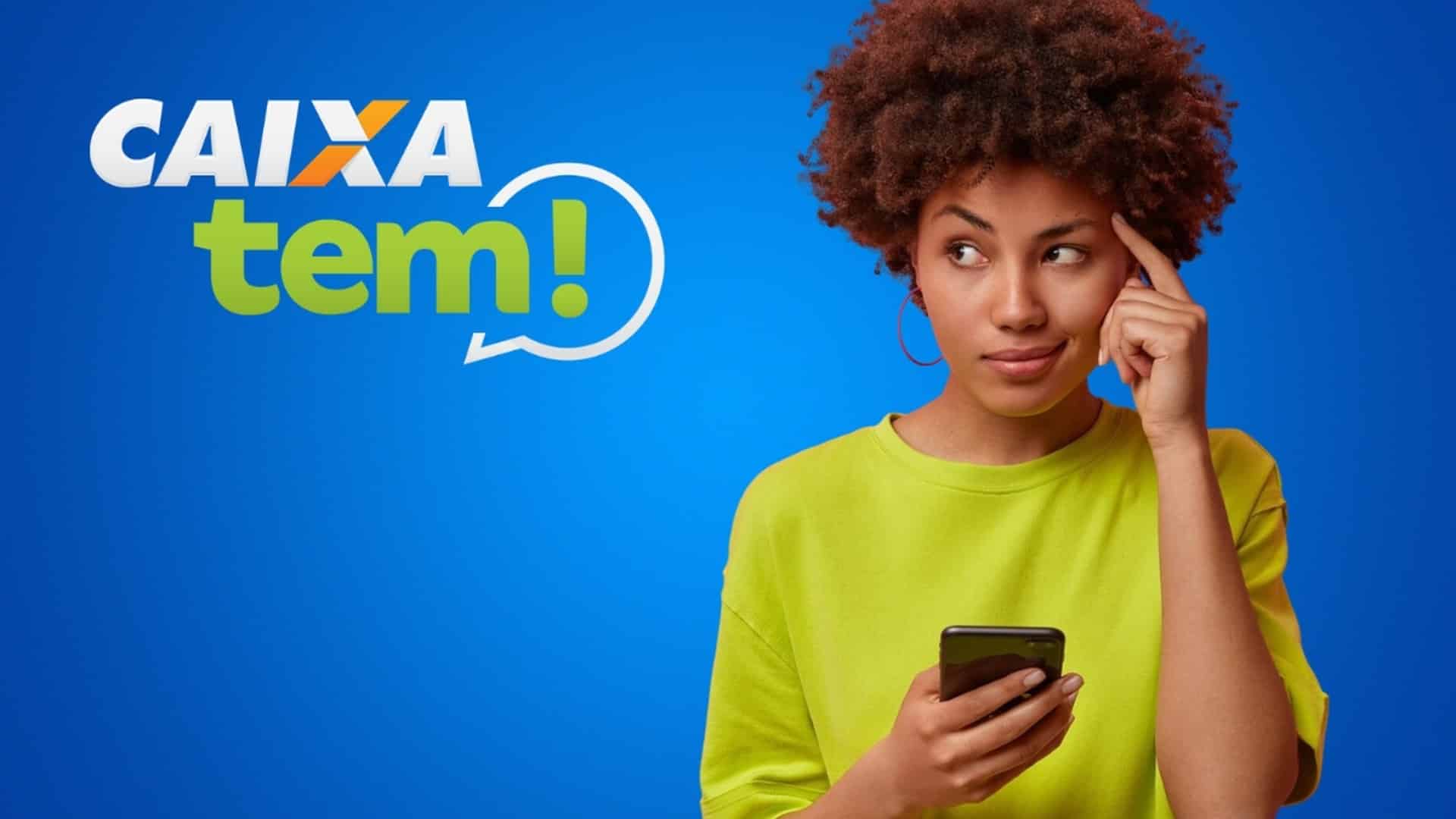 Como evitar as armadilhas financeiras no Caixa Tem: guia completo para usar o app com segurança