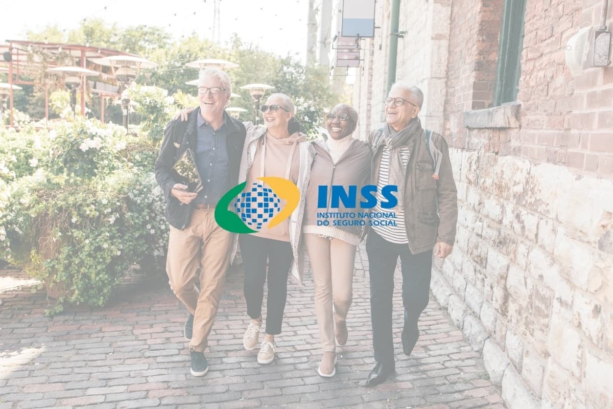 Idosos com 66, 68, 70 e 72 anos ganham novo valor do INSS; veja como solicitar