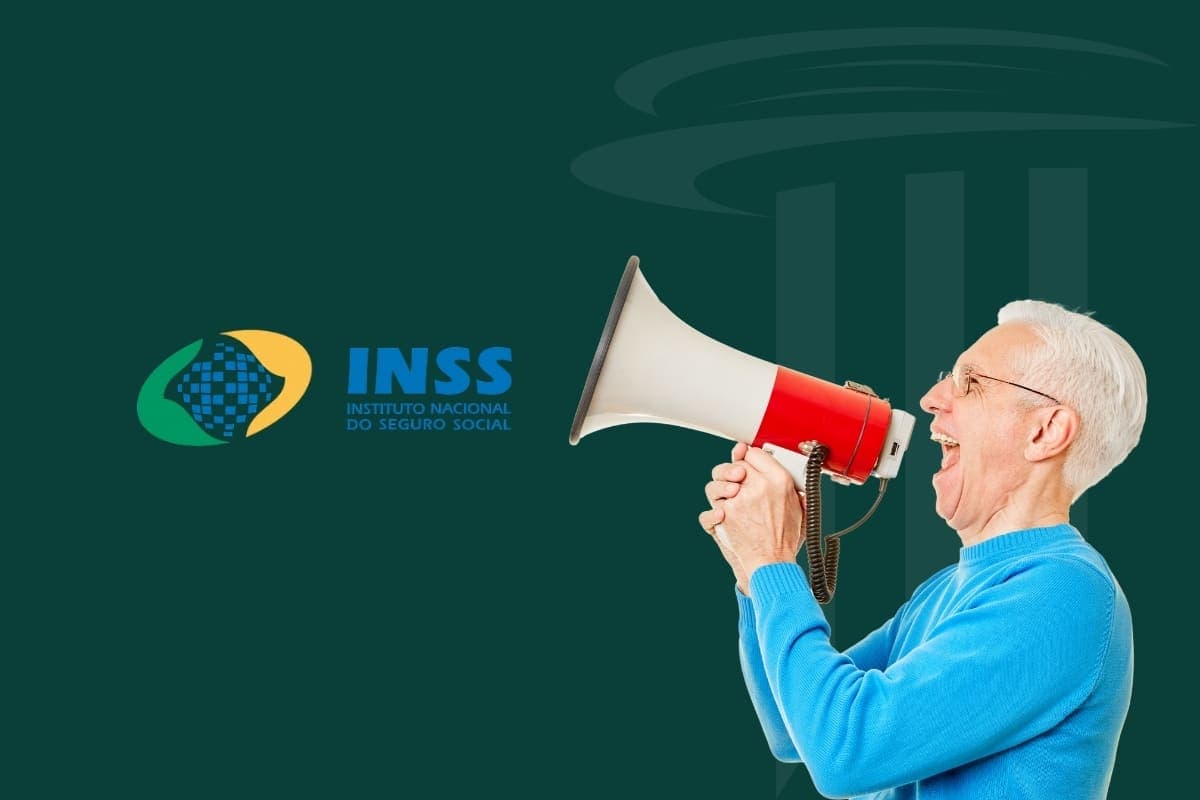 INSS 2025: datas do 13º salário para aposentados e pensionistas