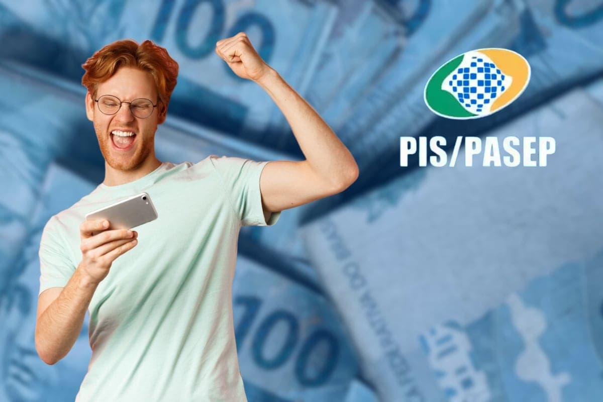PIS/Pasep 2026: liberação em fevereiro vai injetar bilhões na economia