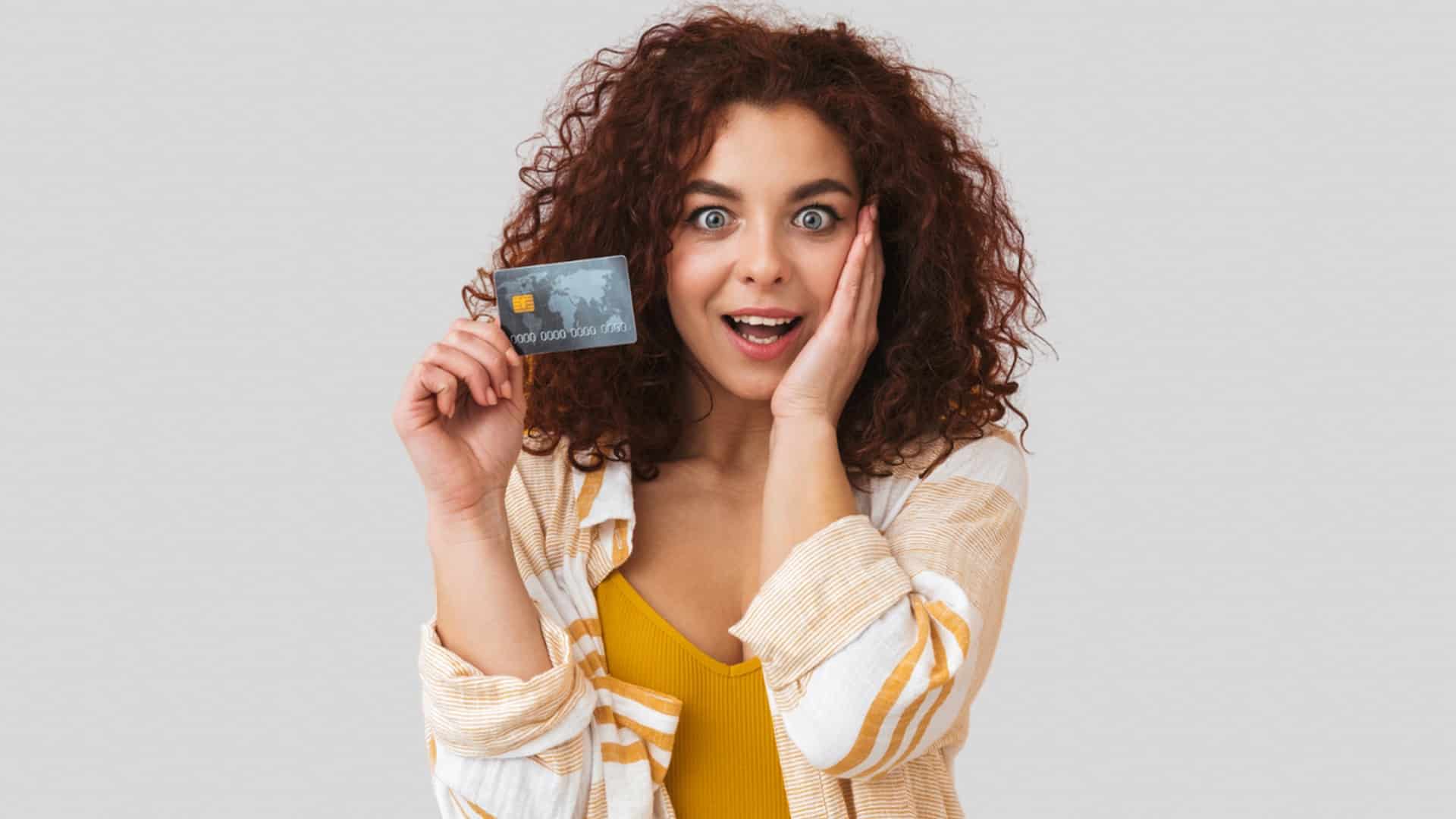Cartão acima do Black? Conheça os modelos que só os super-ricos vão ter