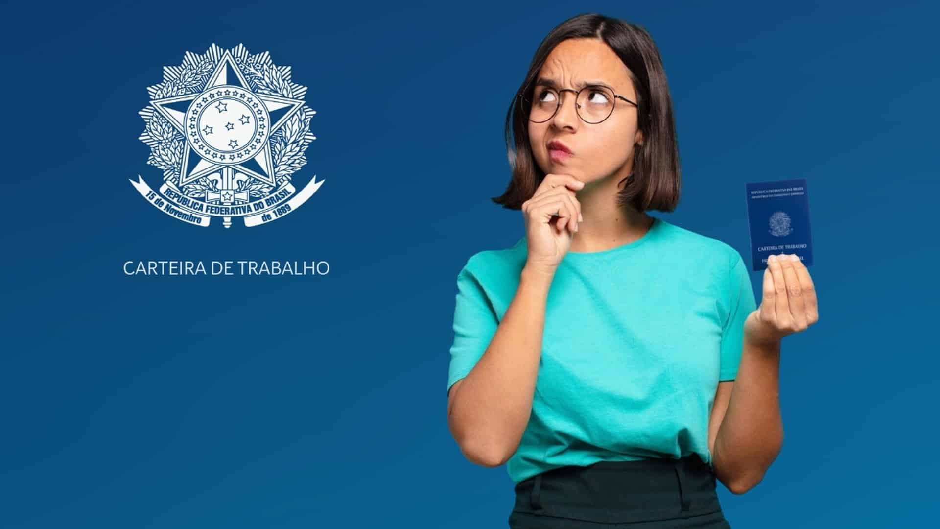 Estudo mostra que brasileiro quer parar de trabalhar aos 60 e ganhar R$ 22 mil