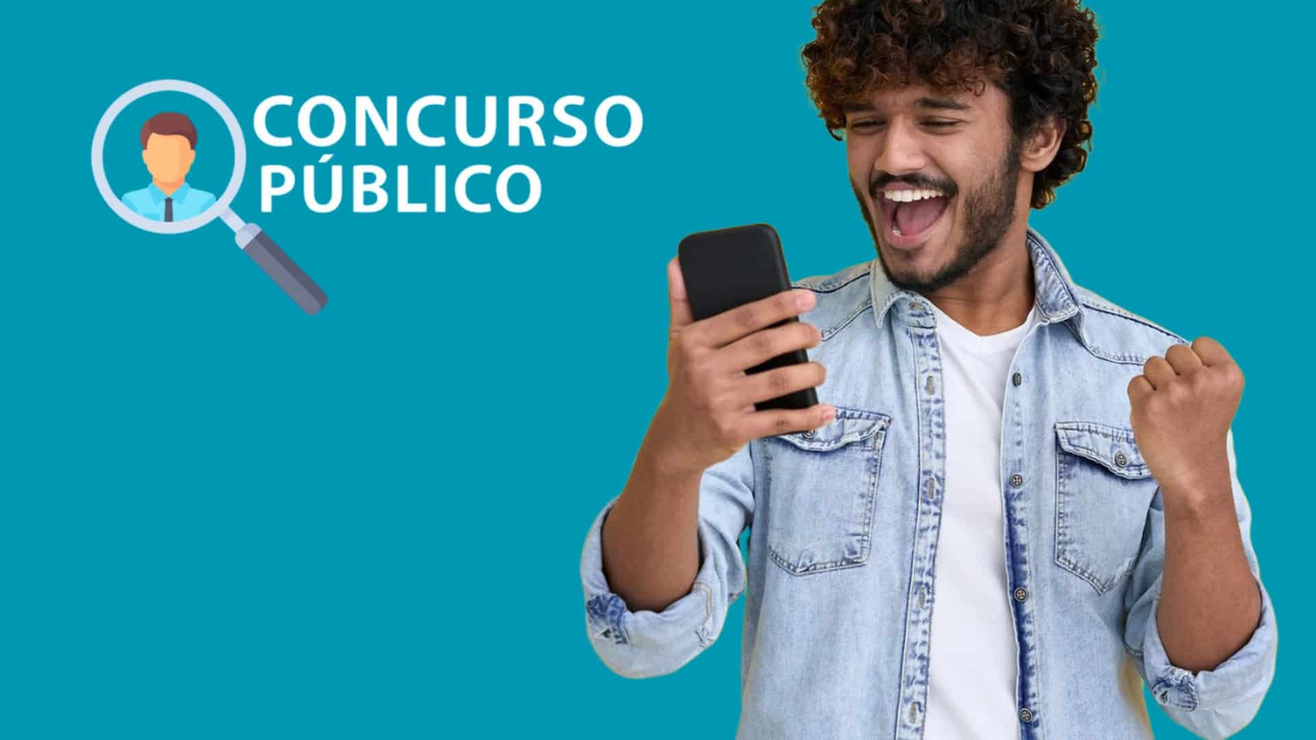 Concurso do Detran oferece salários de R$ 12 mil e vagas para nível médio; saiba mais