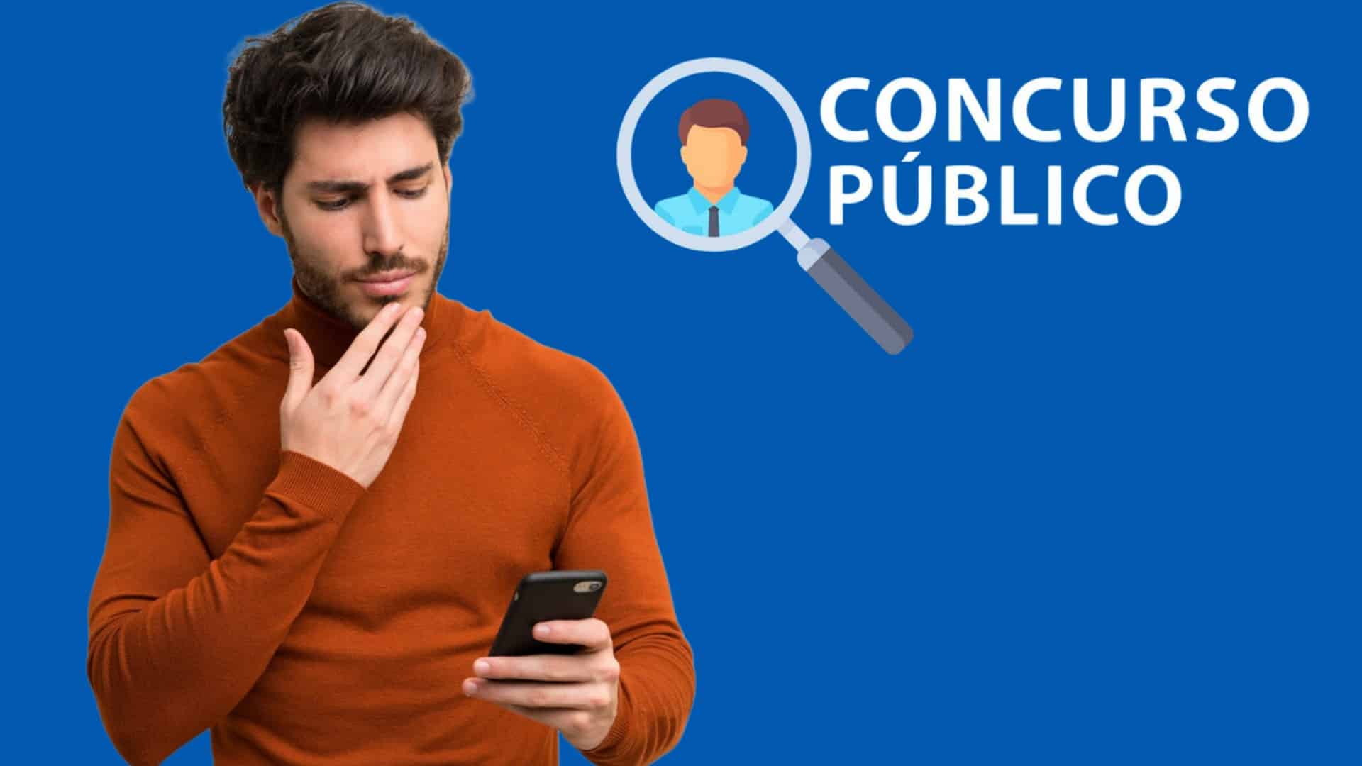 Concurso da Câmara de João Pessoa 2026 deve abrir vagas desejadas com salários surpreendentes; veja o que já se sabe