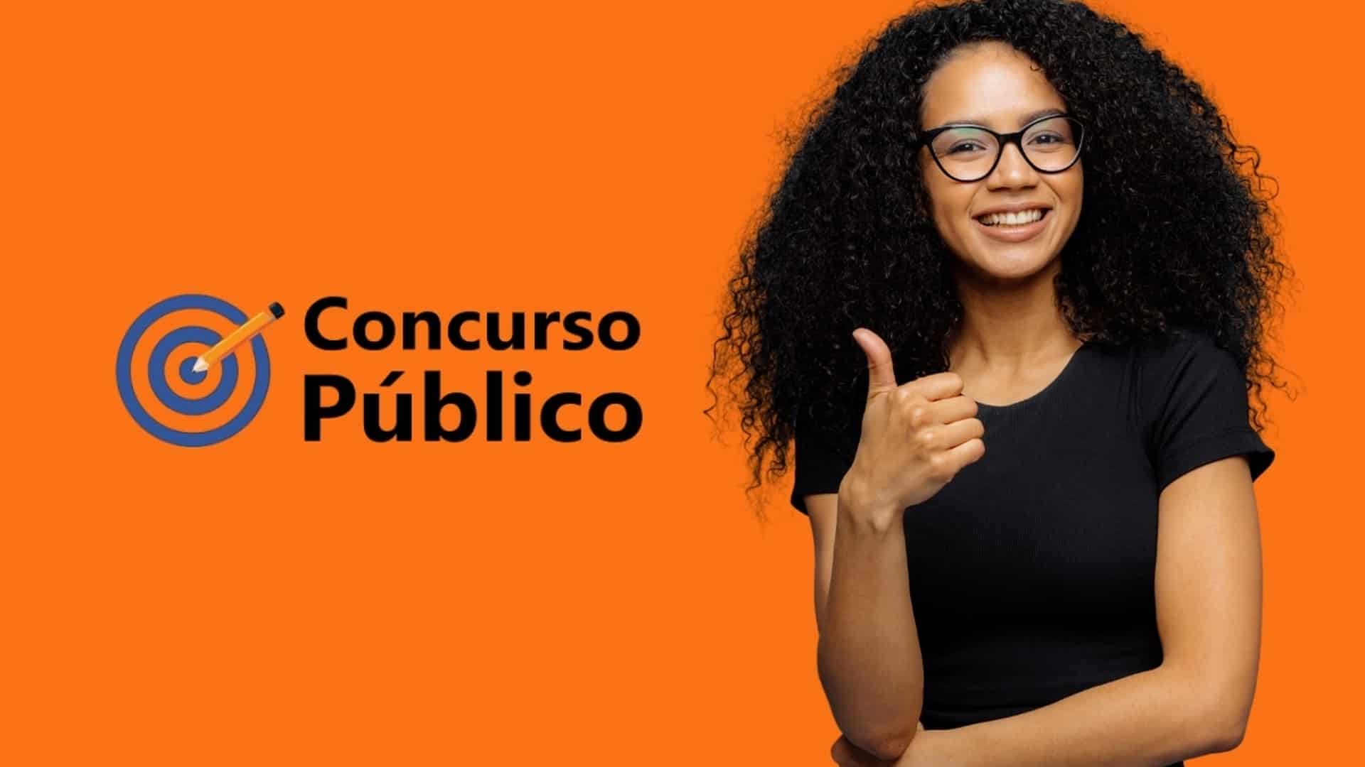 Concurso público 2026 da Assembleia Legislativa do Ceará promete vagas desejadas e salários acima da média