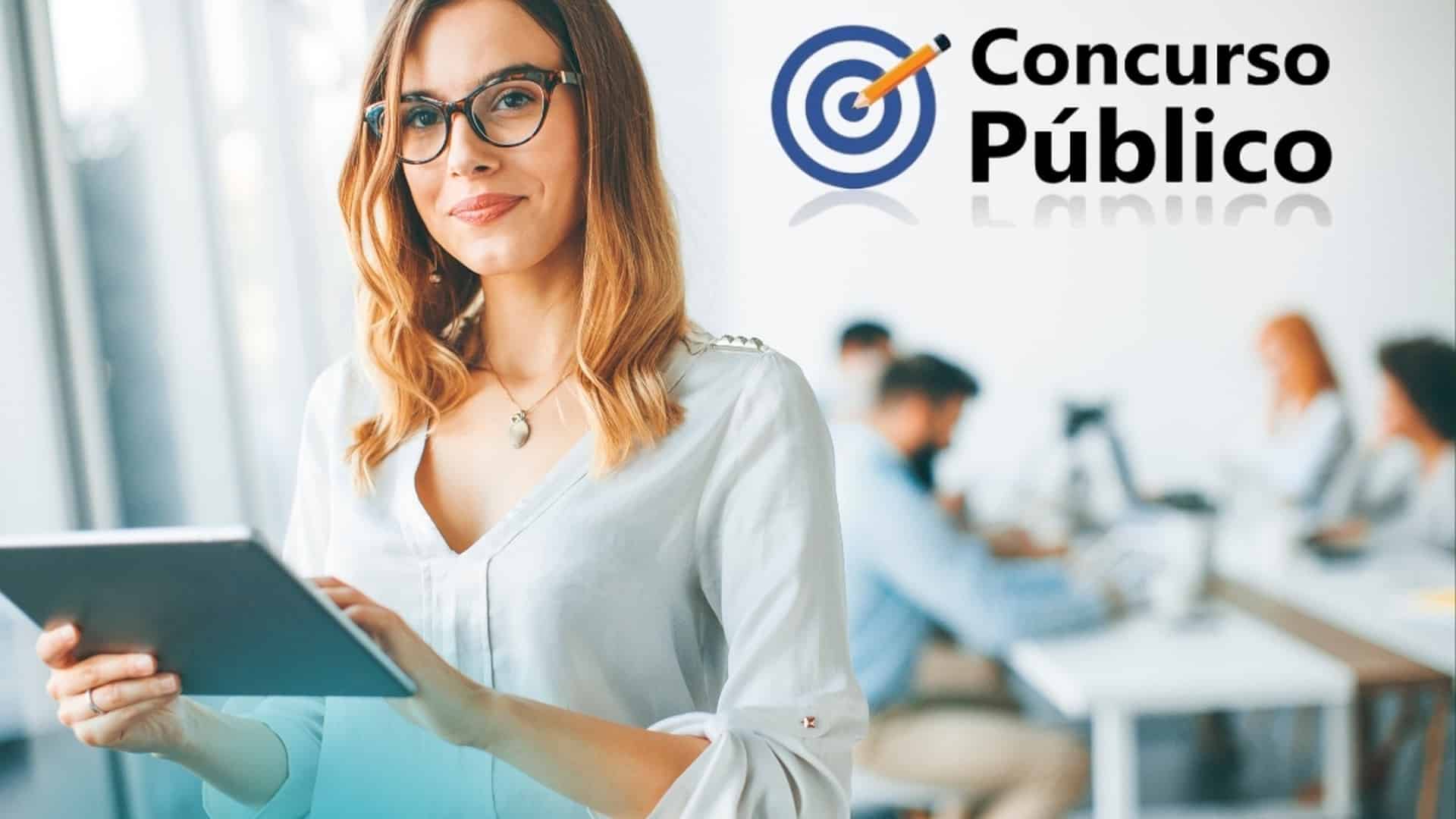 Concurso público 2026 da assembleia legislativa do acre promete salários altos e vagas inéditas