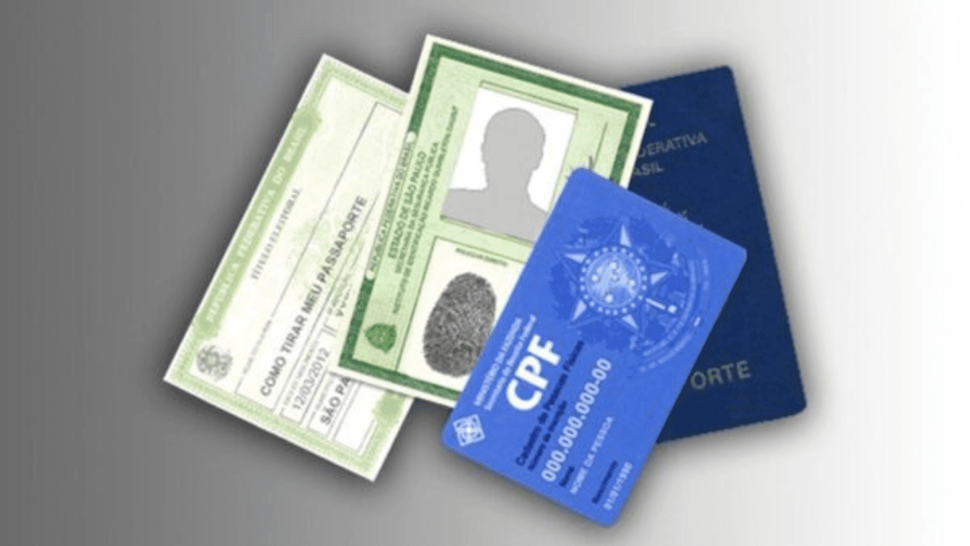 Fraudes em documentos em alta; entenda a situação!