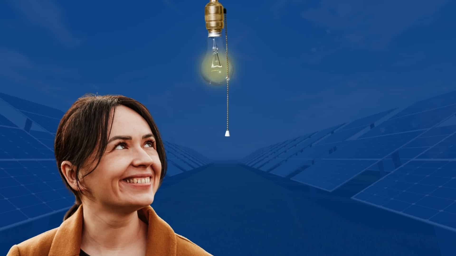 Tarifas de energia podem ficar mais baratas com aprovação de nova lei