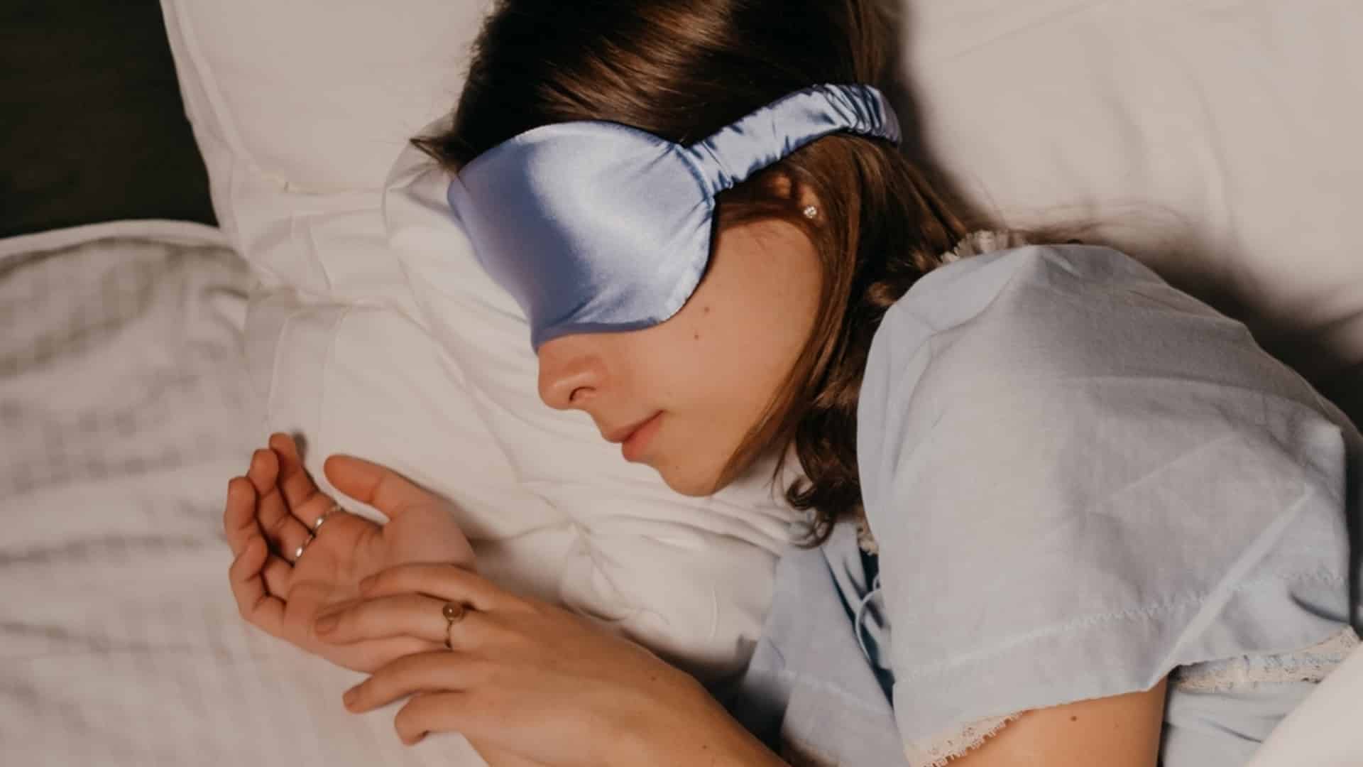 Vai trabalhar no feriado de amanhã? Confira os seus direitos