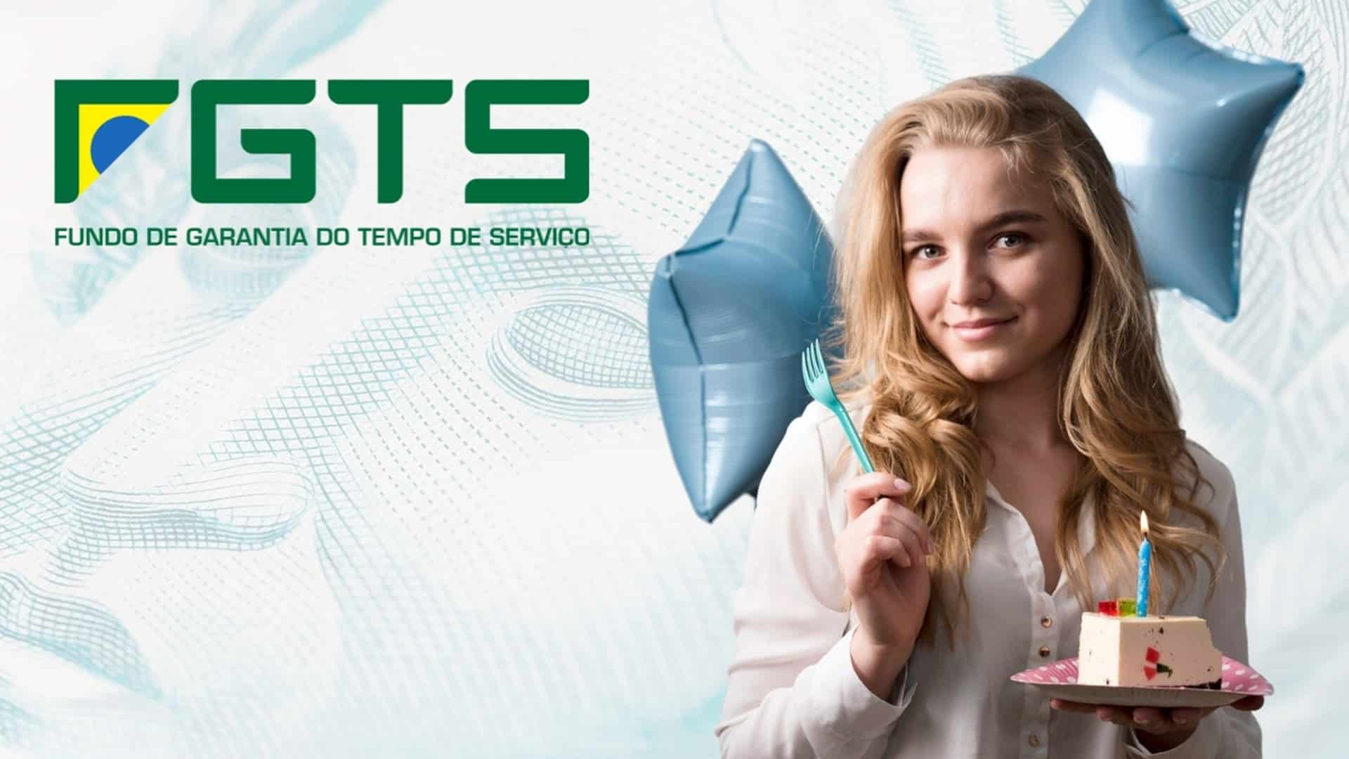 Especialistas criticam as novas regras de saque-aniversário do FGTS