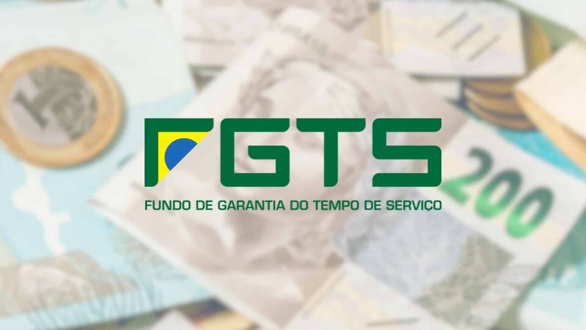 Fui demitido depois do empréstimo do FGTS: e agora? Veja o passo a passo