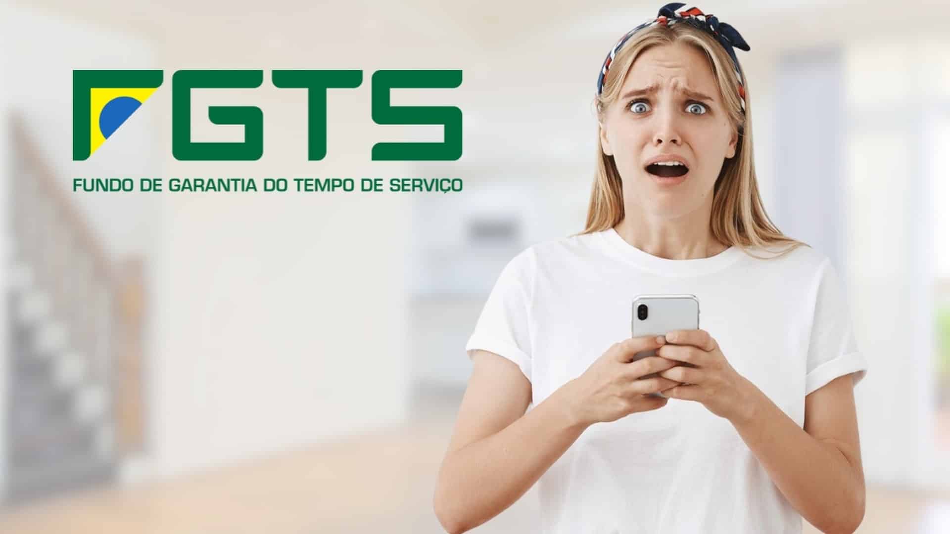 FGTS amplia limite para R$ 2,25 milhões e beneficia antigos contratos; descubra o impacto real