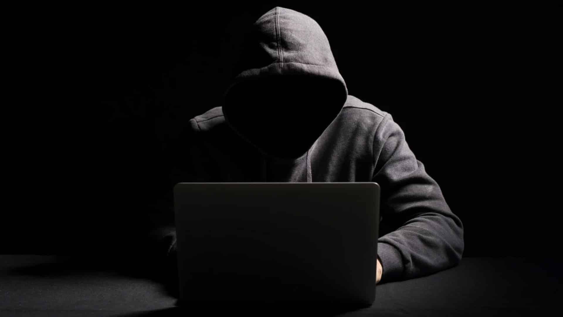 Dark web e cartões roubados: sinais que indicam fraude no seu CPF