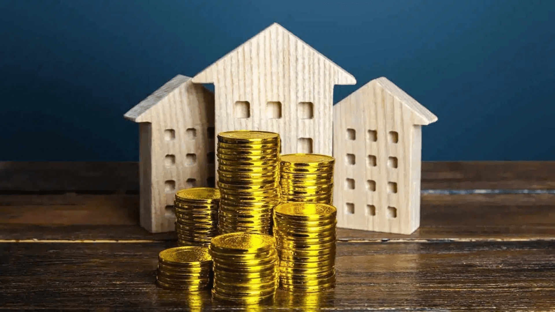 Fundo imobiliário compra 14 agências da Caixa e Santander; veja o impacto no seu IFIX