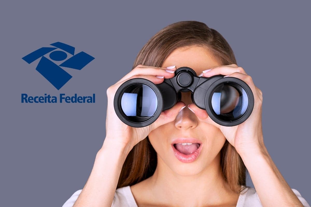 Brasileiros no exterior: a verdade sobre a ‘nova regra’ de rastreamento fiscal da receita federal