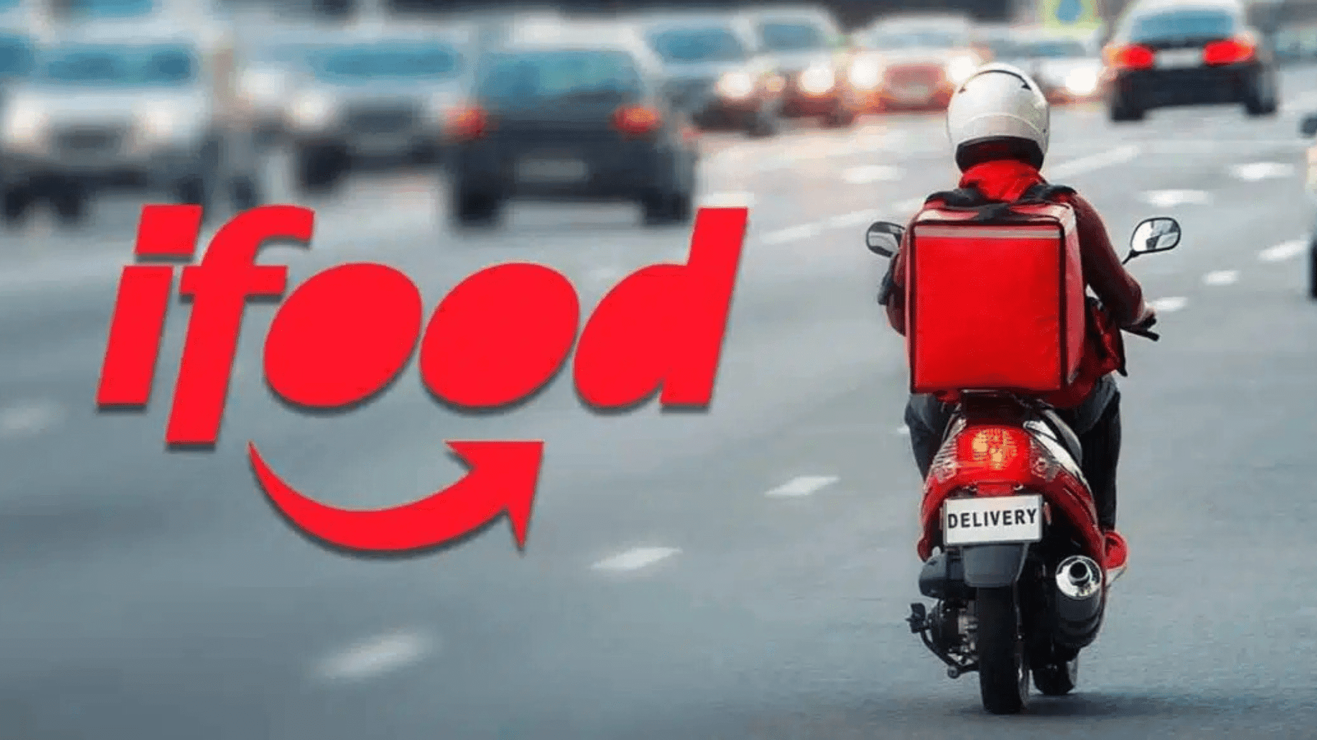 Clientes iFood e Nubank ganham descontos especiais após parceria surpresa; confira
