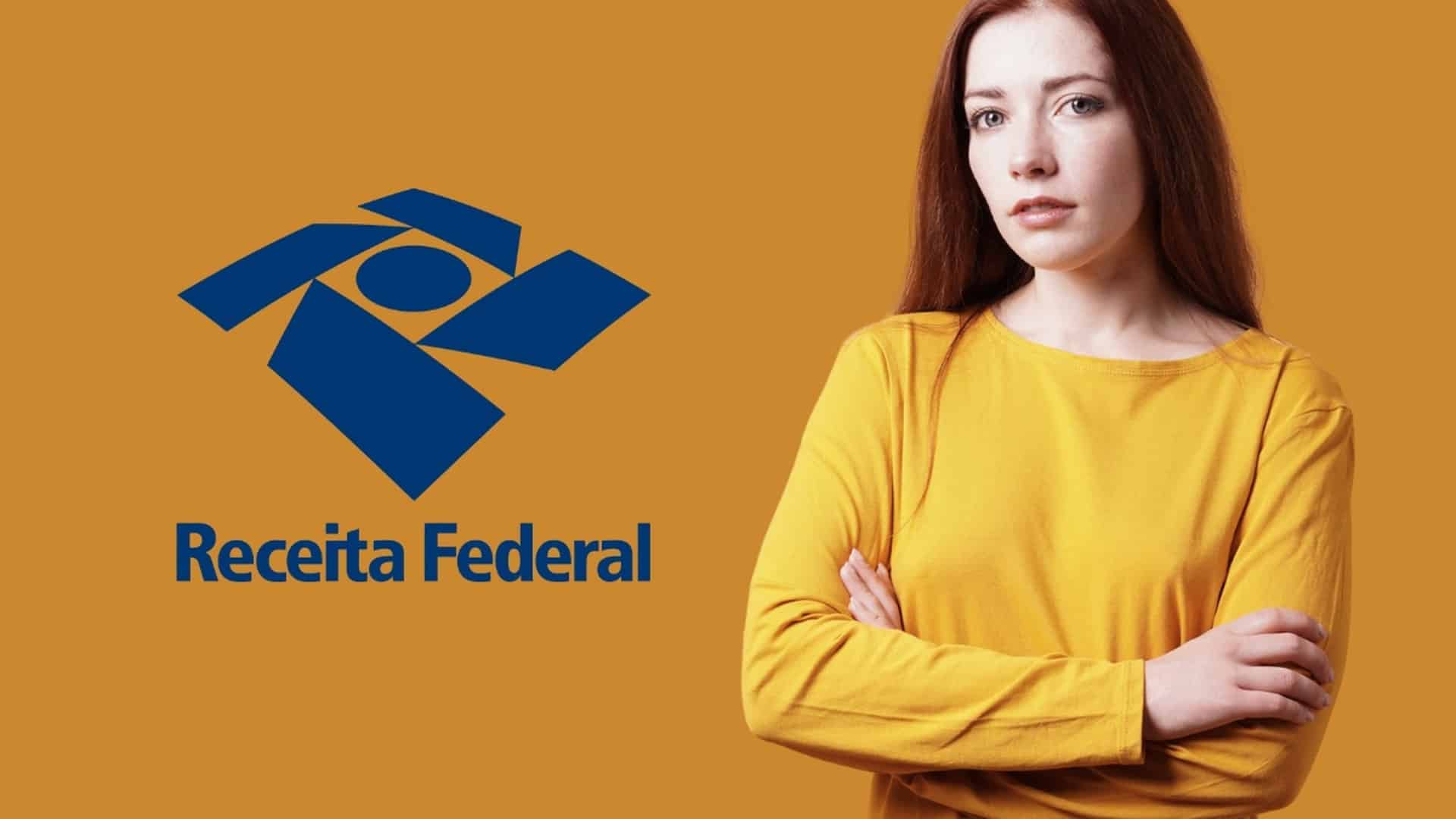 Imposto de Renda hoje (21): consulta ao lote residual da restituição está liberada; veja como saber se você recebe