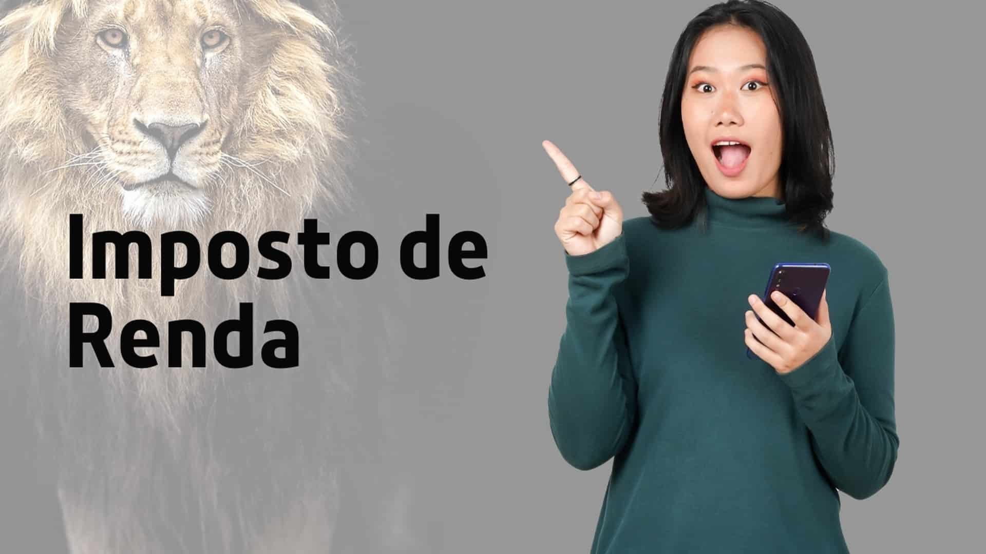 Imposto de Renda: a mudança que alivia a classe média e taxa mais os super-ricos