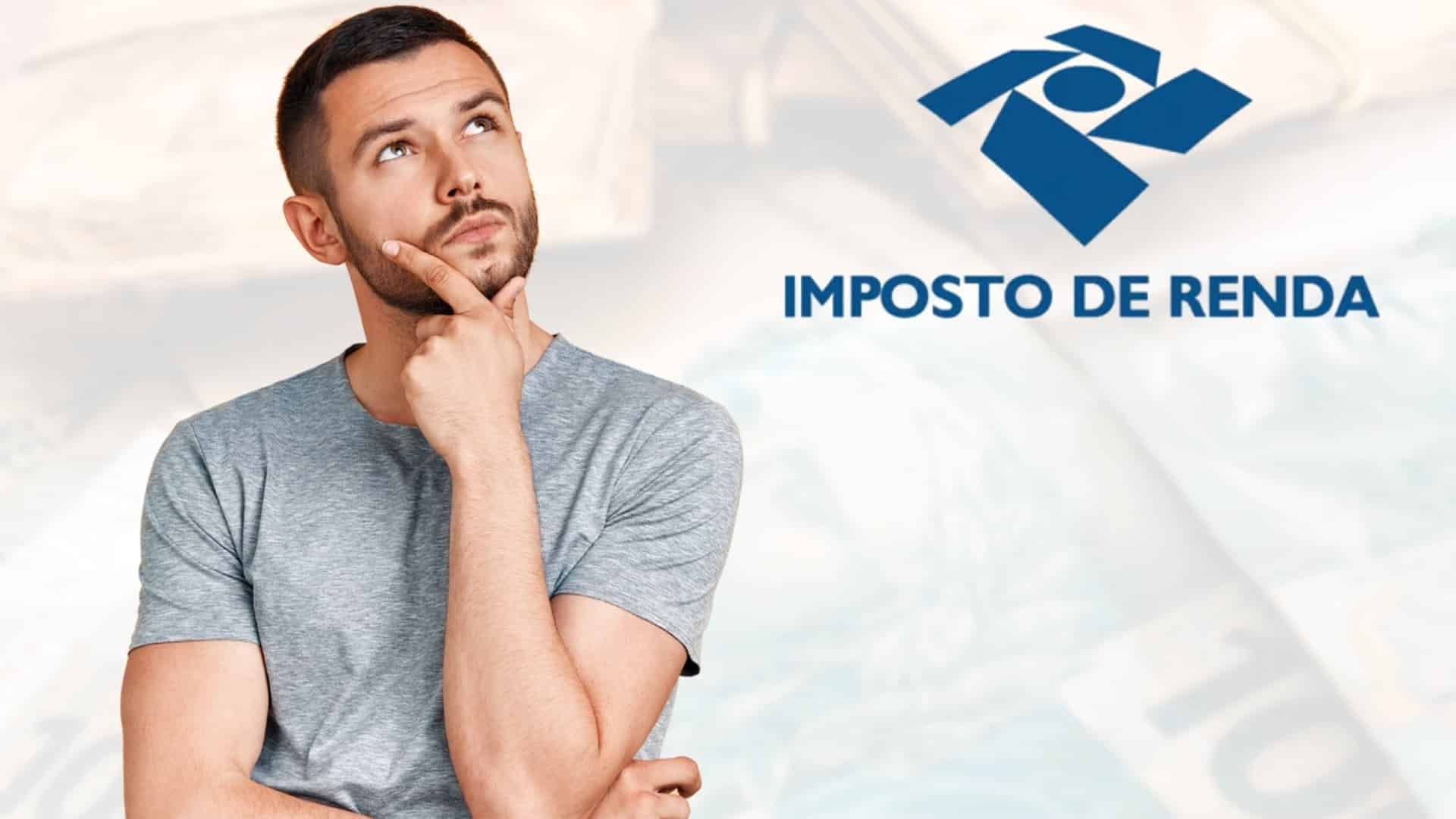 Imposto de Renda muda e permite atualizar valores declarados; veja quem se beneficia em 2026