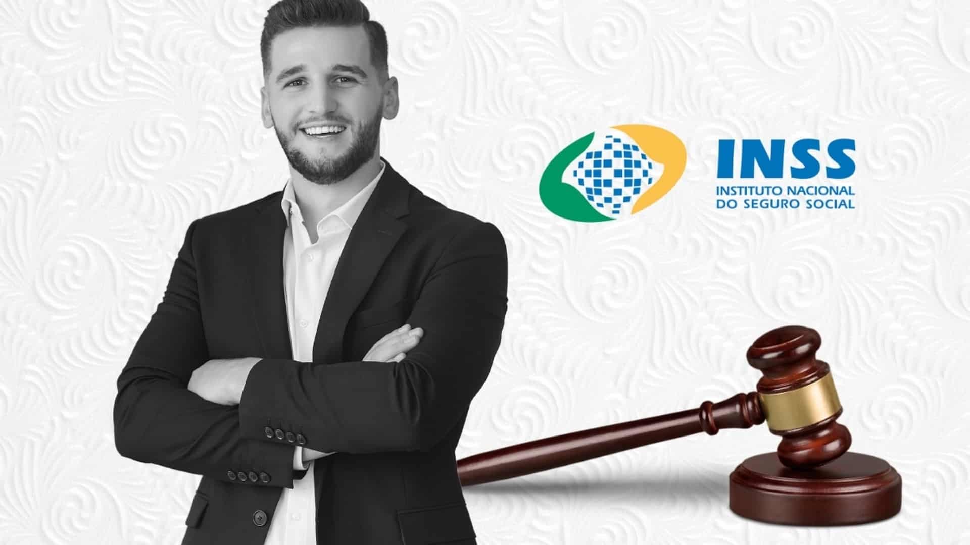 Dinheiro do INSS: herdeiros podem solicitar reembolso ainda em novembro; veja como funciona