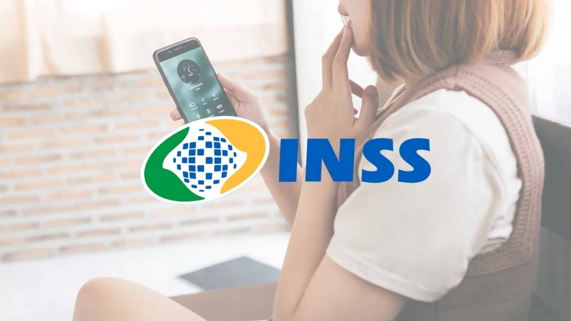 Ressarcimento do INSS: prazo é estendido até 2026; veja quem pode solicitar