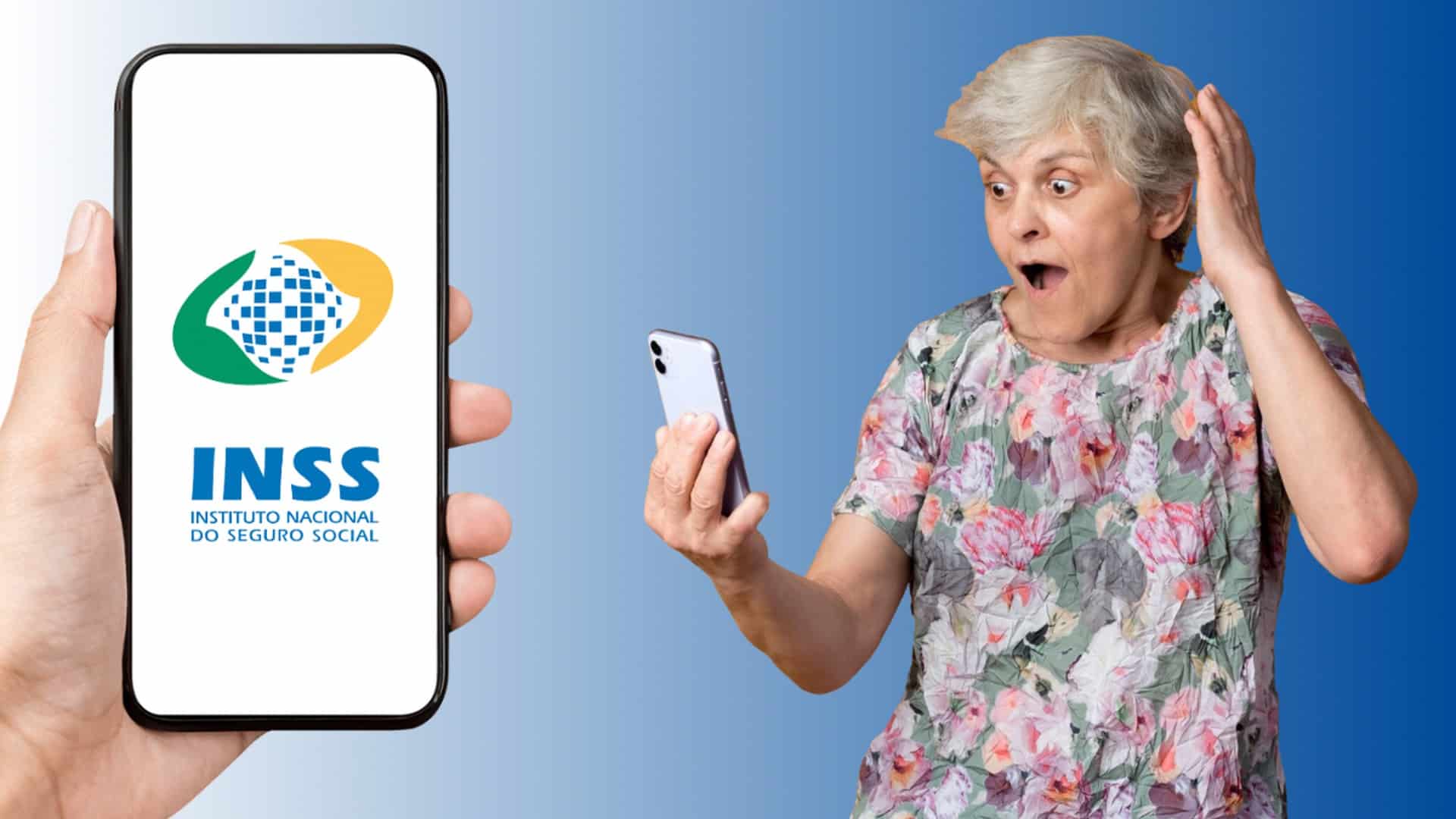 INSS prepara bônus do 13º para aposentados e pensionistas; saiba a data de pagamento