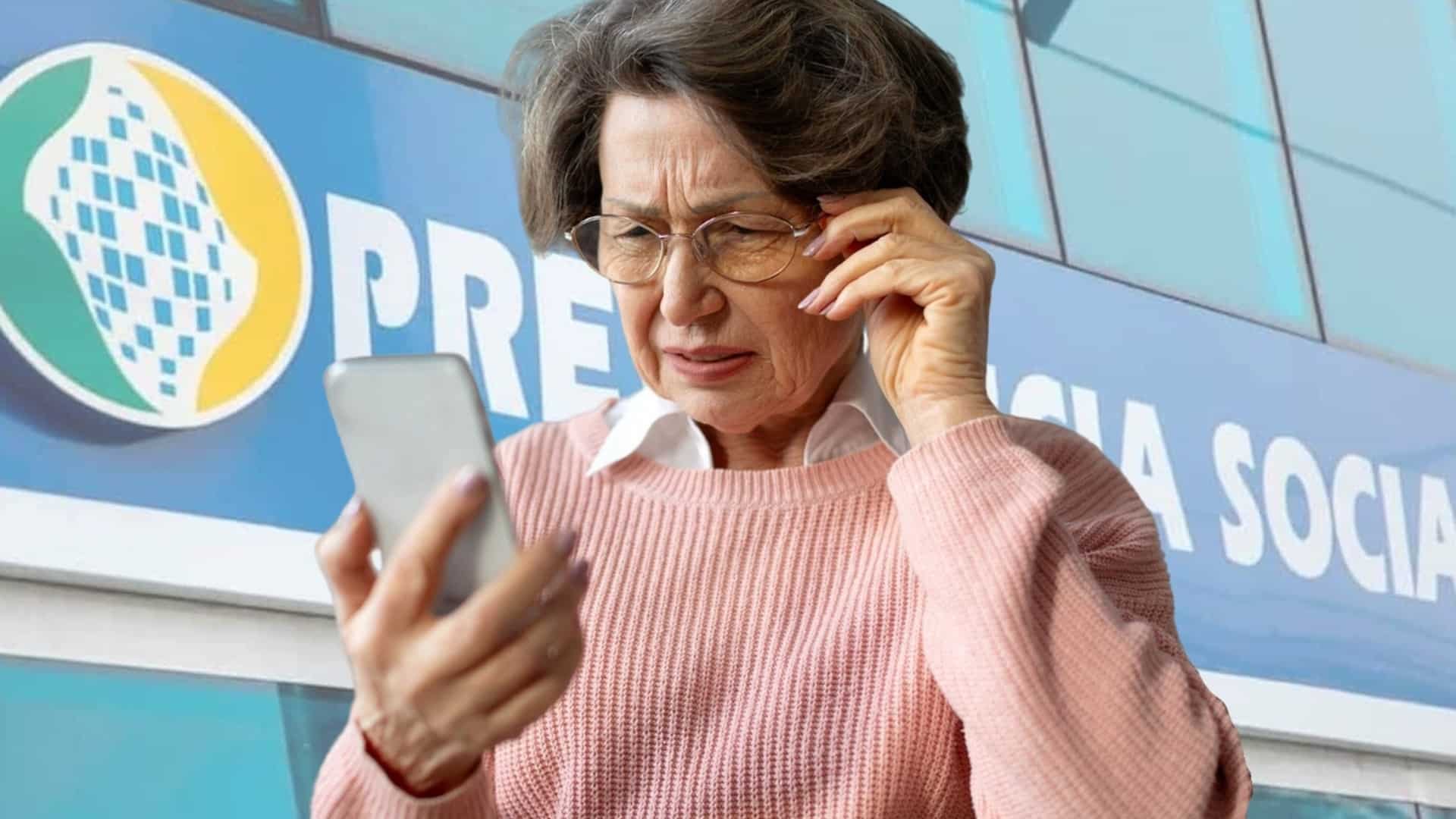 O amor que custa caro: INSS vê disparar golpes afetivos contra beneficiários