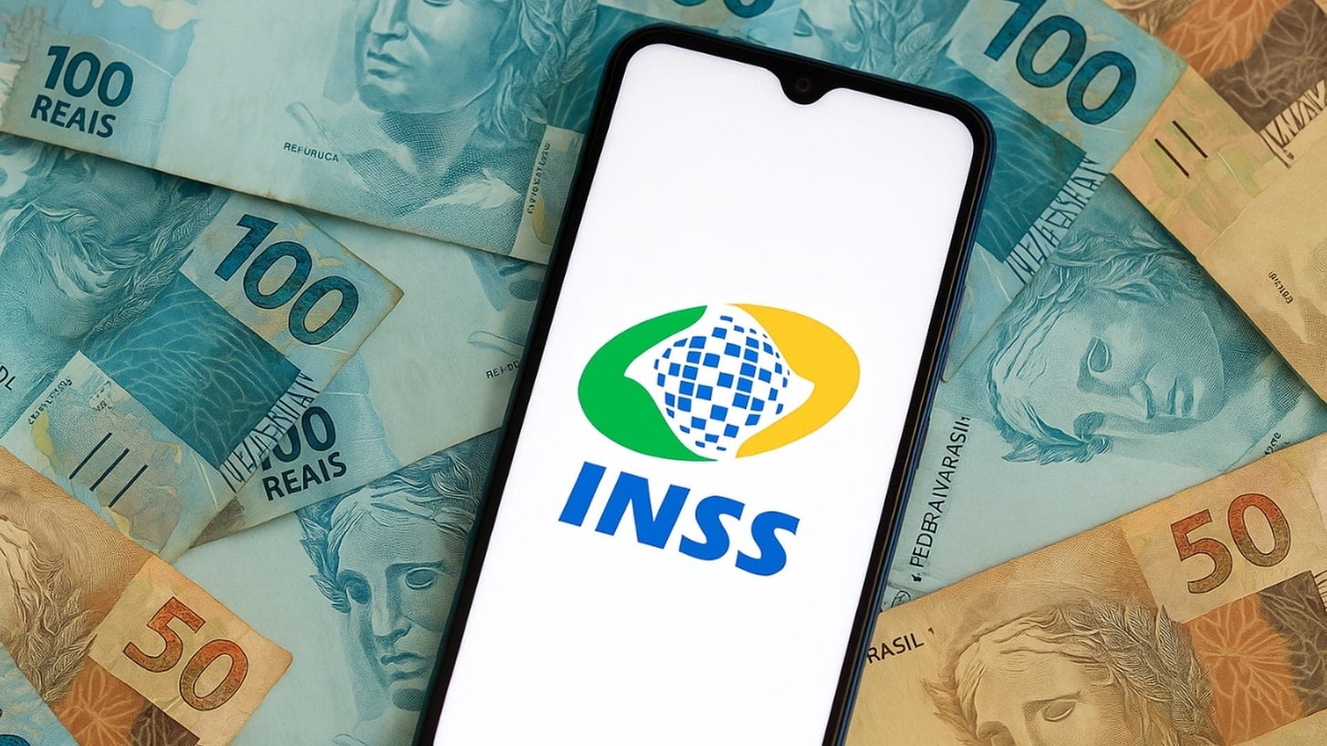 Reajuste do INSS para idosos começa no dia 01/01; confira se você tem direito