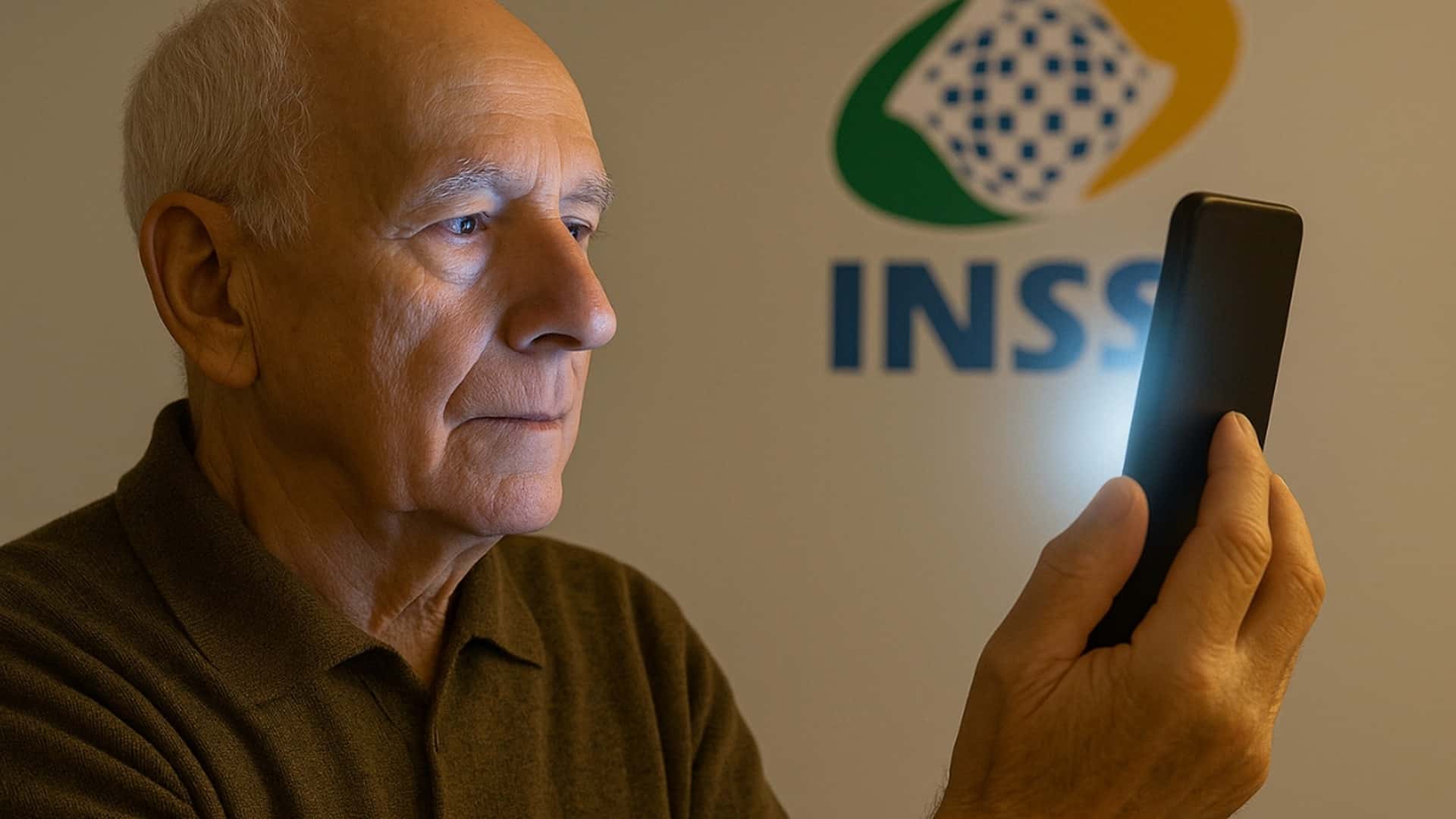 Descontos indevidos: o alerta do INSS para aposentados e o guia para reaver o dinheiro de associações não autorizadas