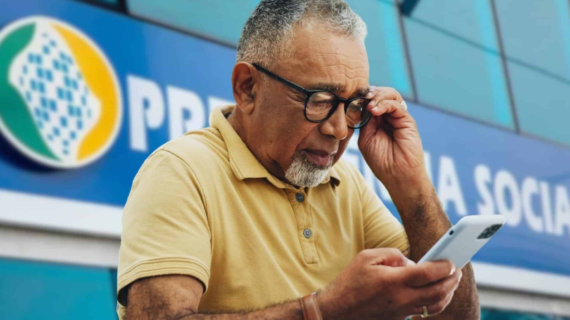 INSS: prova de vida volta a ser exigida para poucos; veja como evitar fraudes