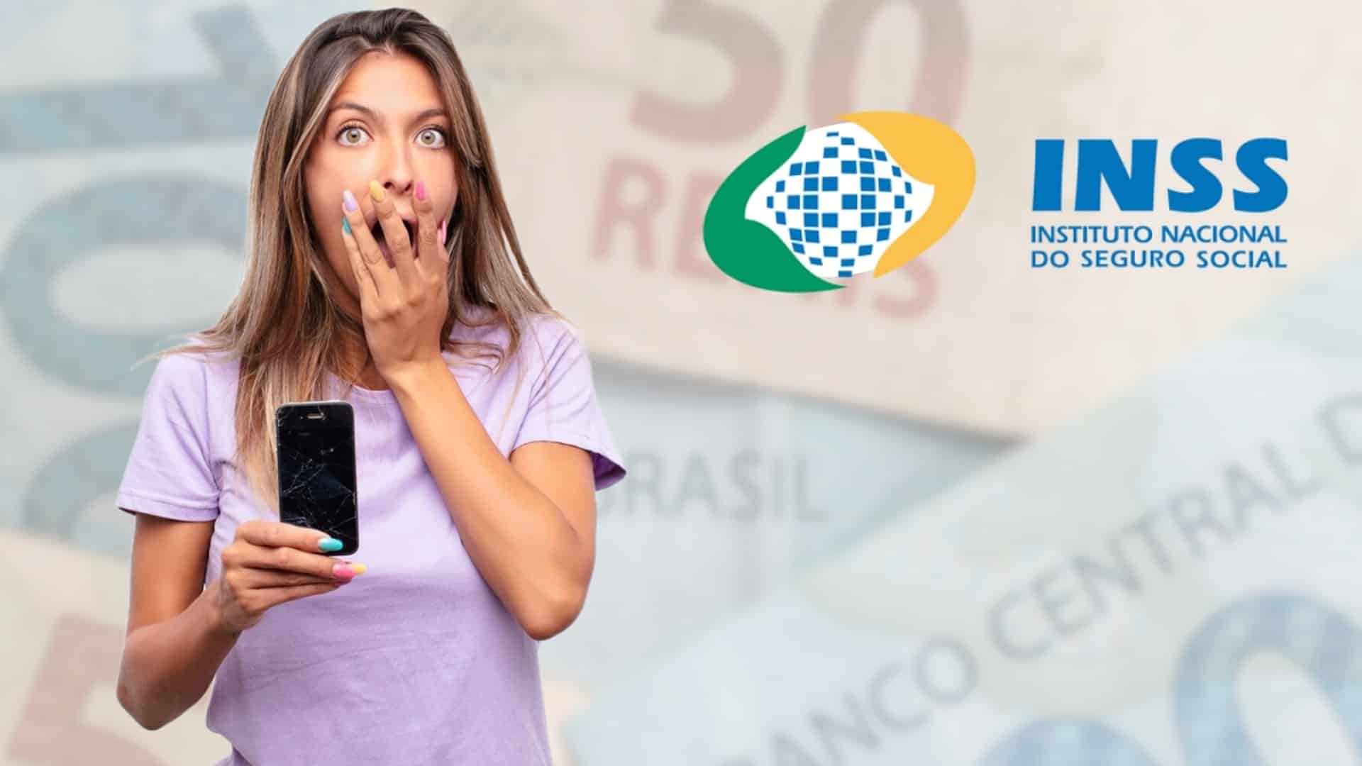 INSS e previdência privada guardam segredos; veja 10 curiosidades impressionantes