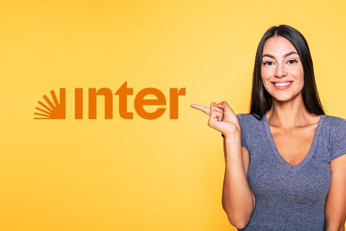Orange Friday do Inter: ofertas com até 80% de desconto e cashback