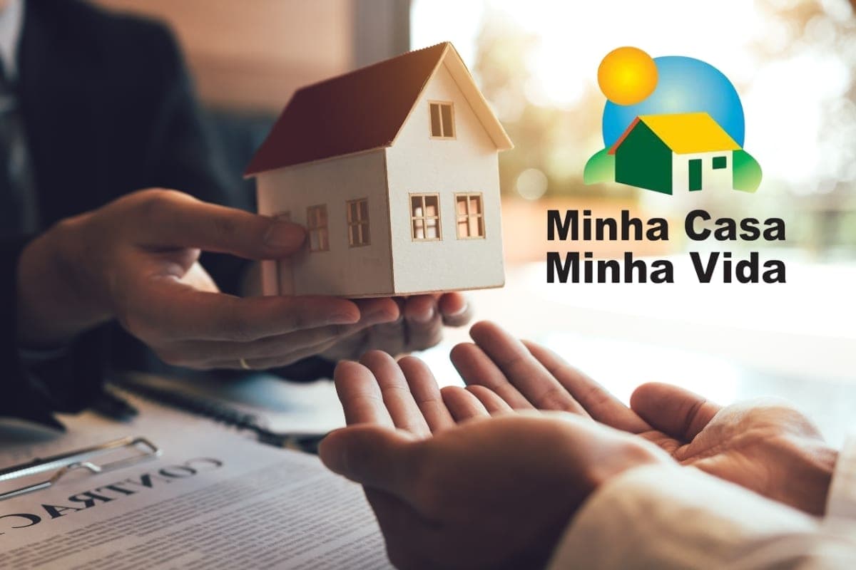 FGTS pode destinar R$ 144 bi ao Minha Casa, Minha Vida; entenda o que será votado