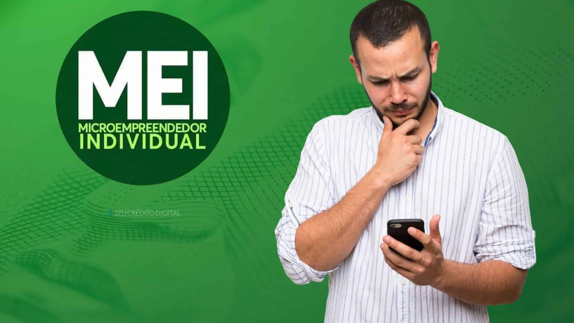 MEI: Receita Federal esclarece dúvida sobre limite de rendimentos; veja decisão