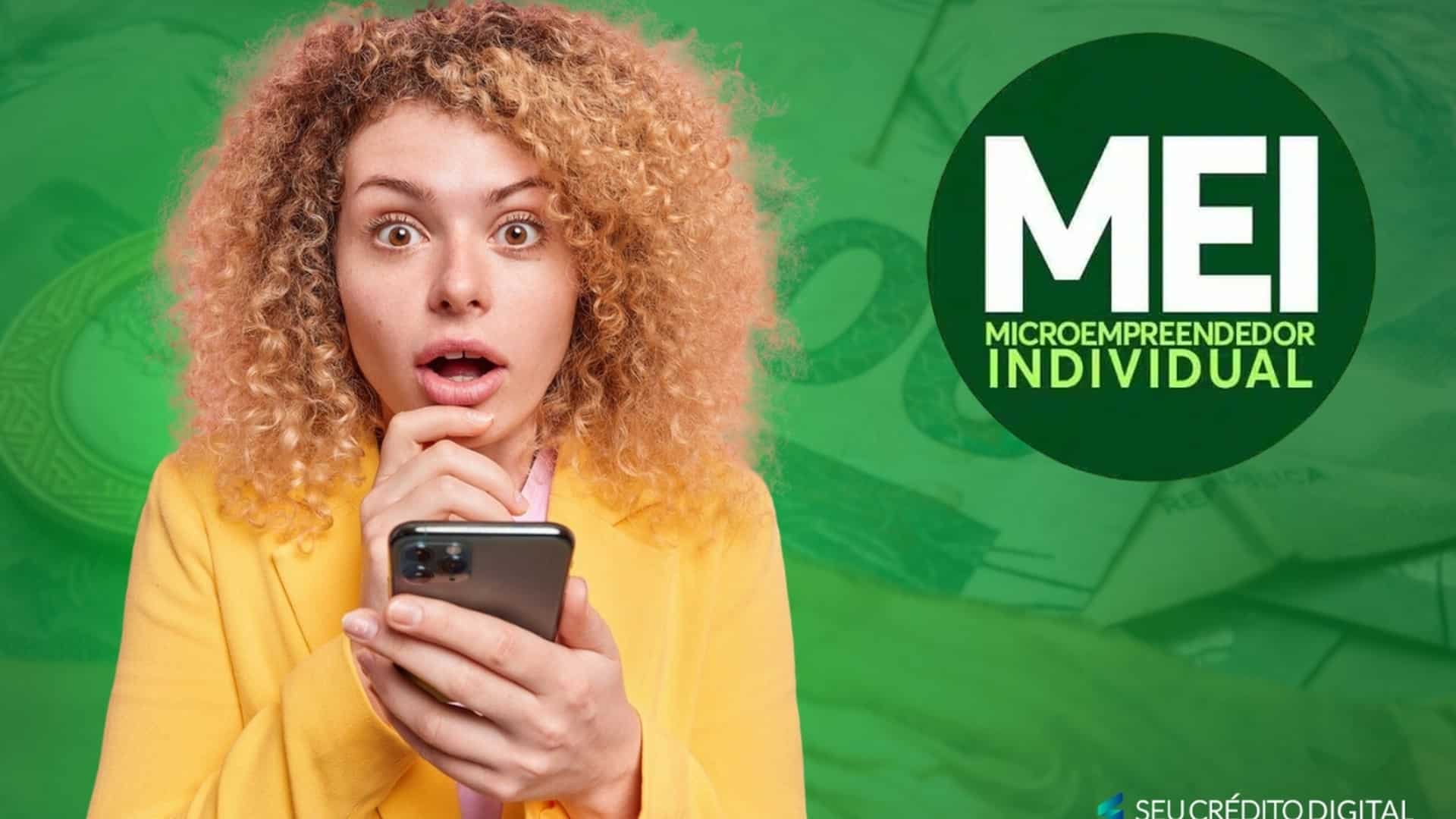 Risco de imposto alto: nova regra soma renda de PF e MEI. Entenda a mudança e como se proteger