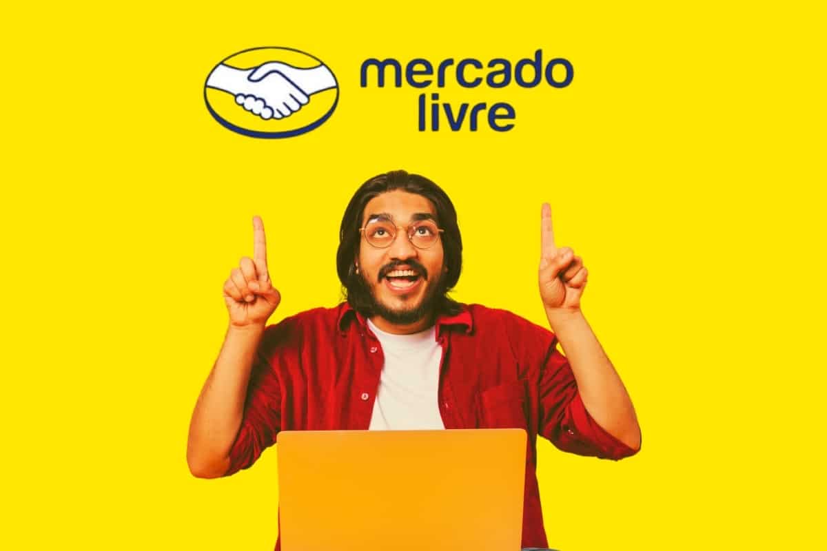 Mercado Livre recebe alívio: Justiça suspende exigência da Anatel para monitorar anúncios