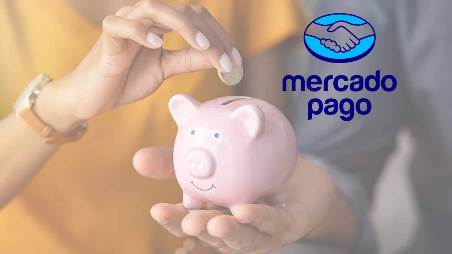 Mercado Pago dá dicas para se proteger na Black Friday; confira