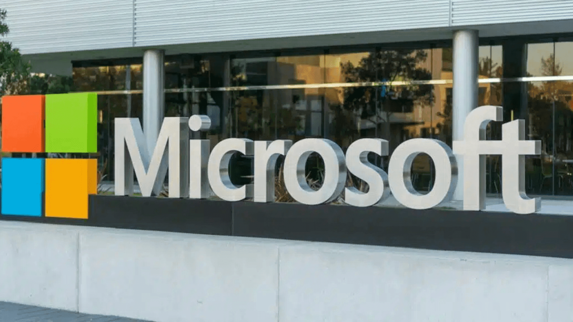 Fim do Copilot em 2026? Microsoft confirma prazo de retirada e causa debate em redes sociais