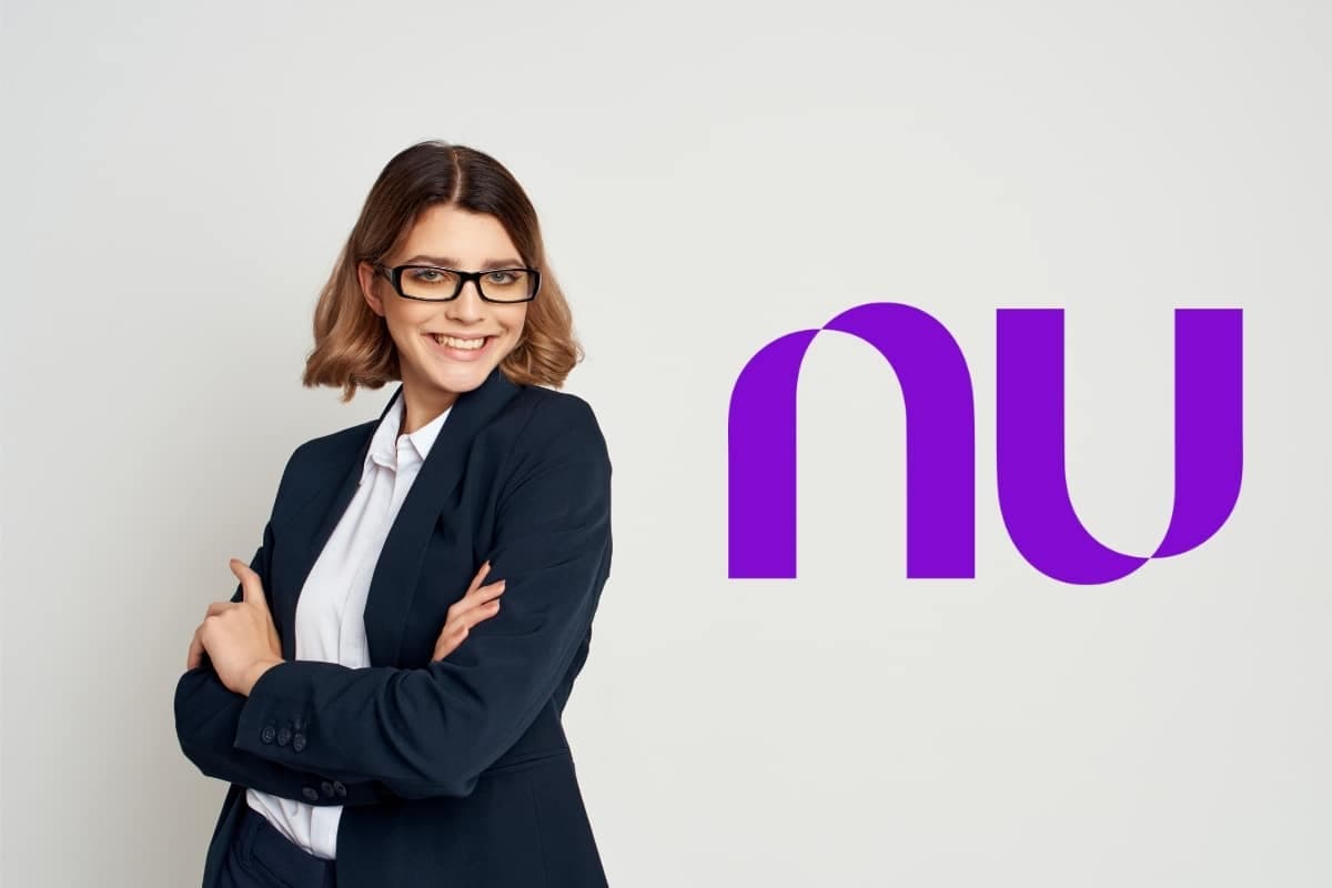 Nubank bate novo recorde financeiro: lucro sobe 39% e vai a US$ 783 milhões