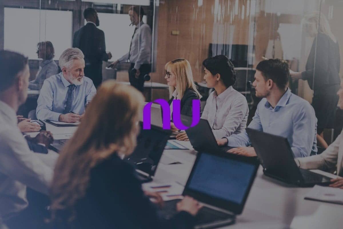 Nubank confirma demissão de 12 funcionários após polêmica com home office