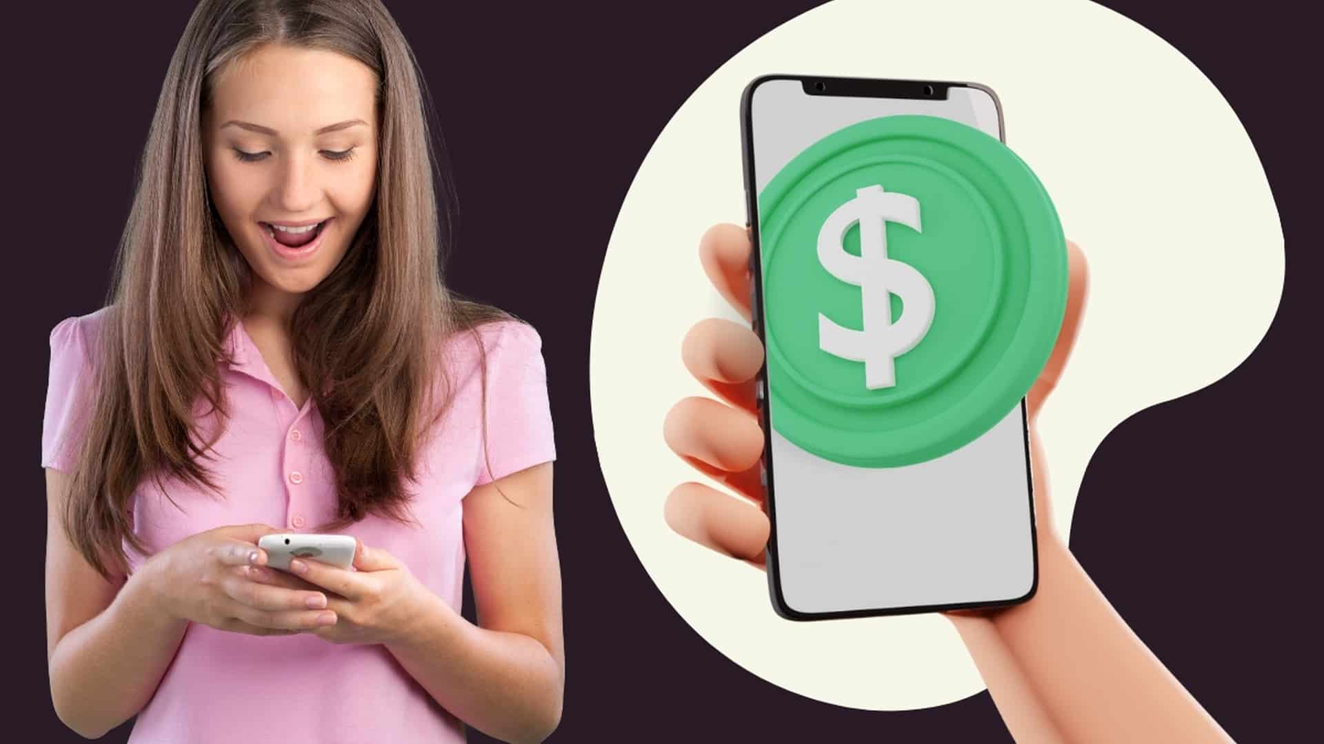 Transformação financeira: pagamentos digitais vão dominar o mundo até 2029