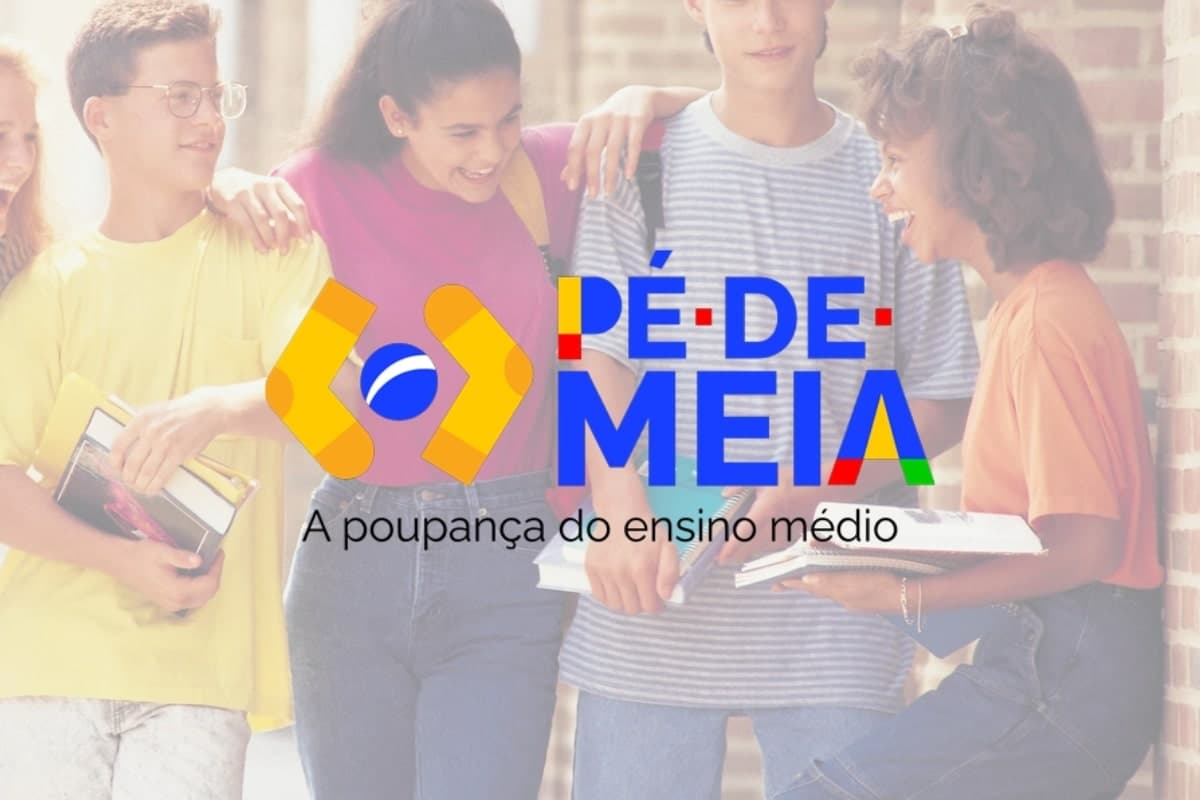 Estudantes públicos agora ganham direito a investir R$ 1.000 em títulos públicos: veja como