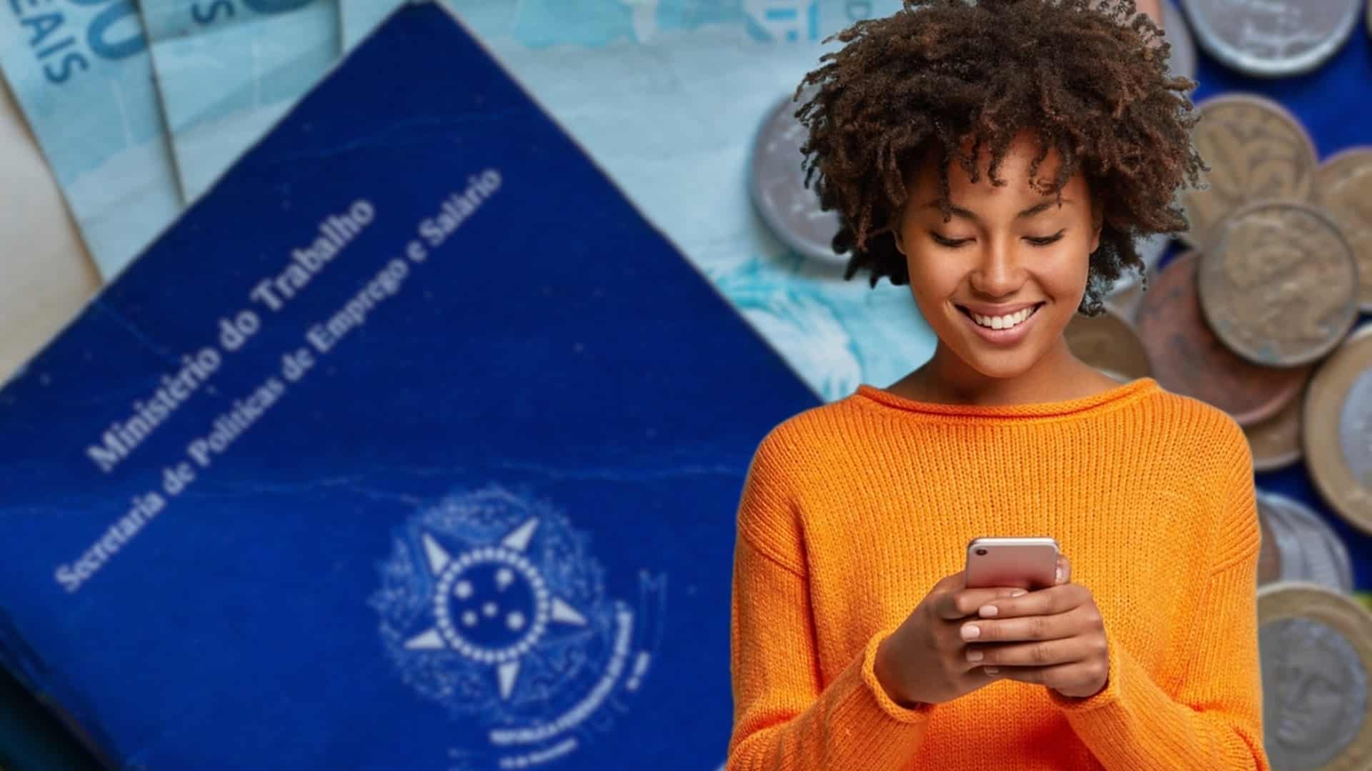 Novo calendário do PIS/Pasep 2026 chega em dezembro com regras atualizadas de renda