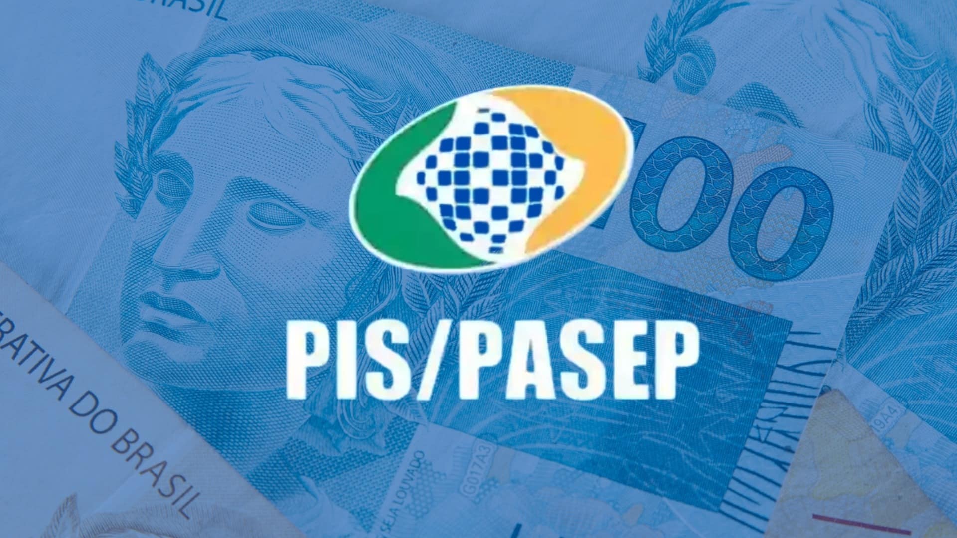 Abono salarial 2026: PIS/Pasep passará por mudança importante