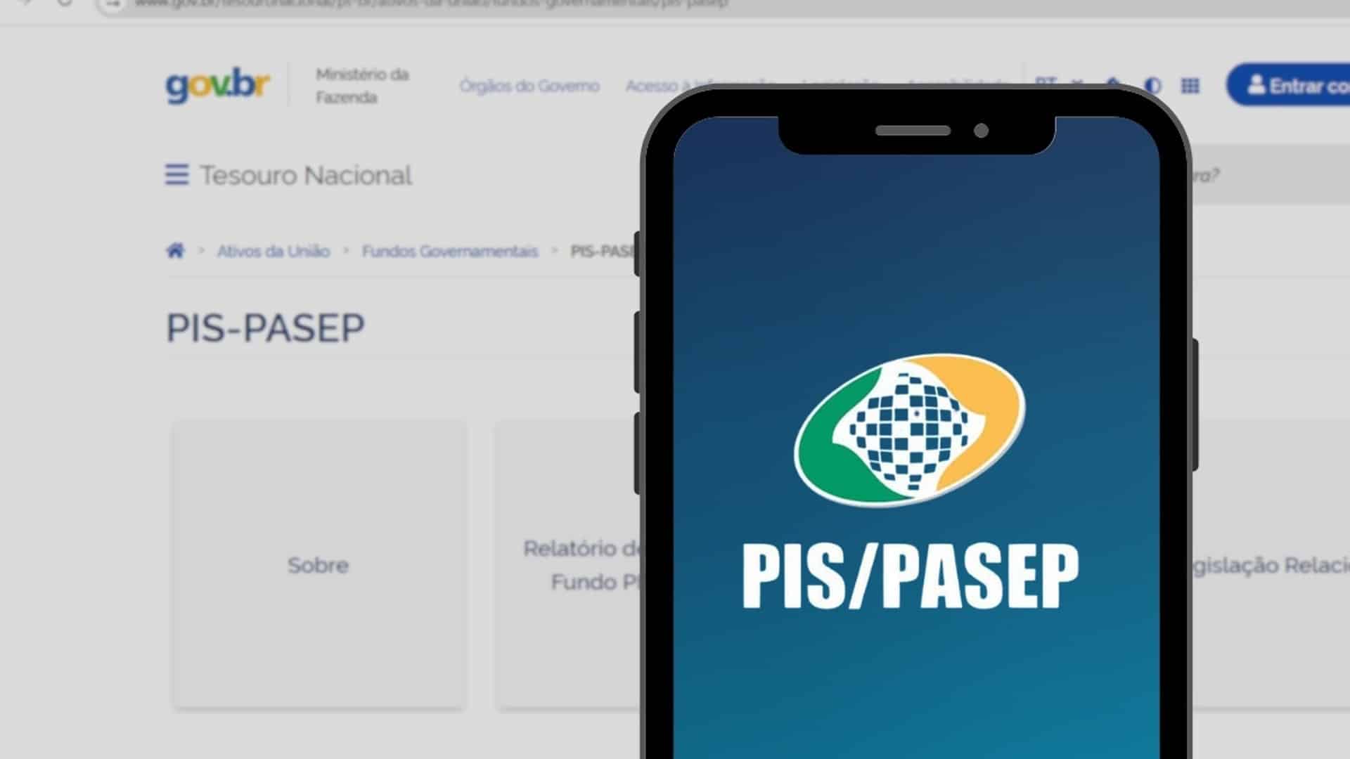 Dinheiro sem corte: veja como o PIS/PASEP vira renda líquida na conta do trabalhador
