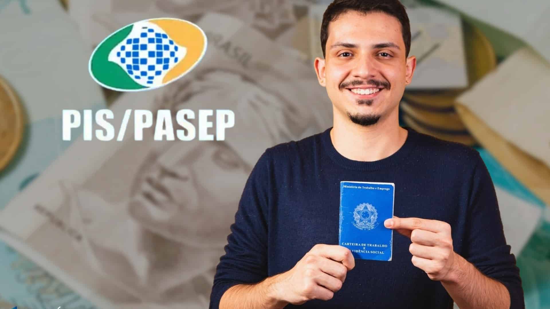 O valor da proporção: 5 dicas essenciais para aumentar o PIS/PASEP e garantir o Abono Salarial máximo