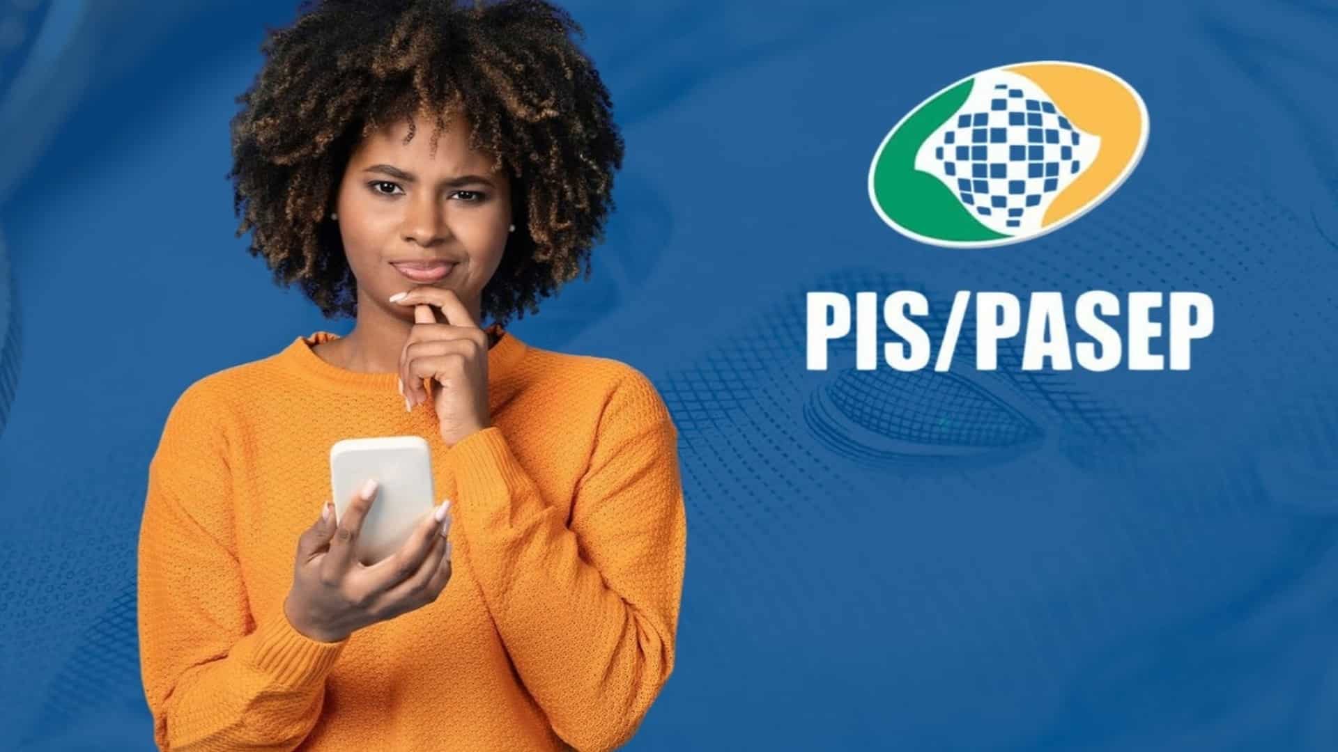 Abono salarial PIS/Pasep 2026: quem recebe e quando sacar o dinheiro