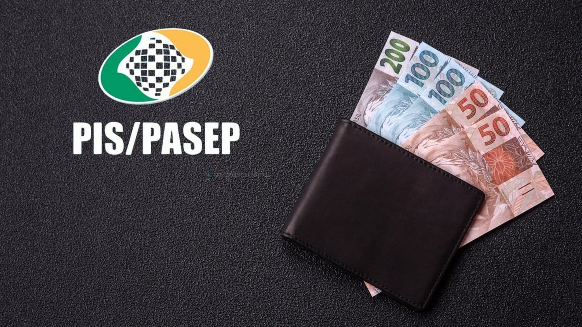 O valor do Abono: os 5 principais benefícios do PIS/PASEP que impulsionam a renda e o patrimônio do trabalhador