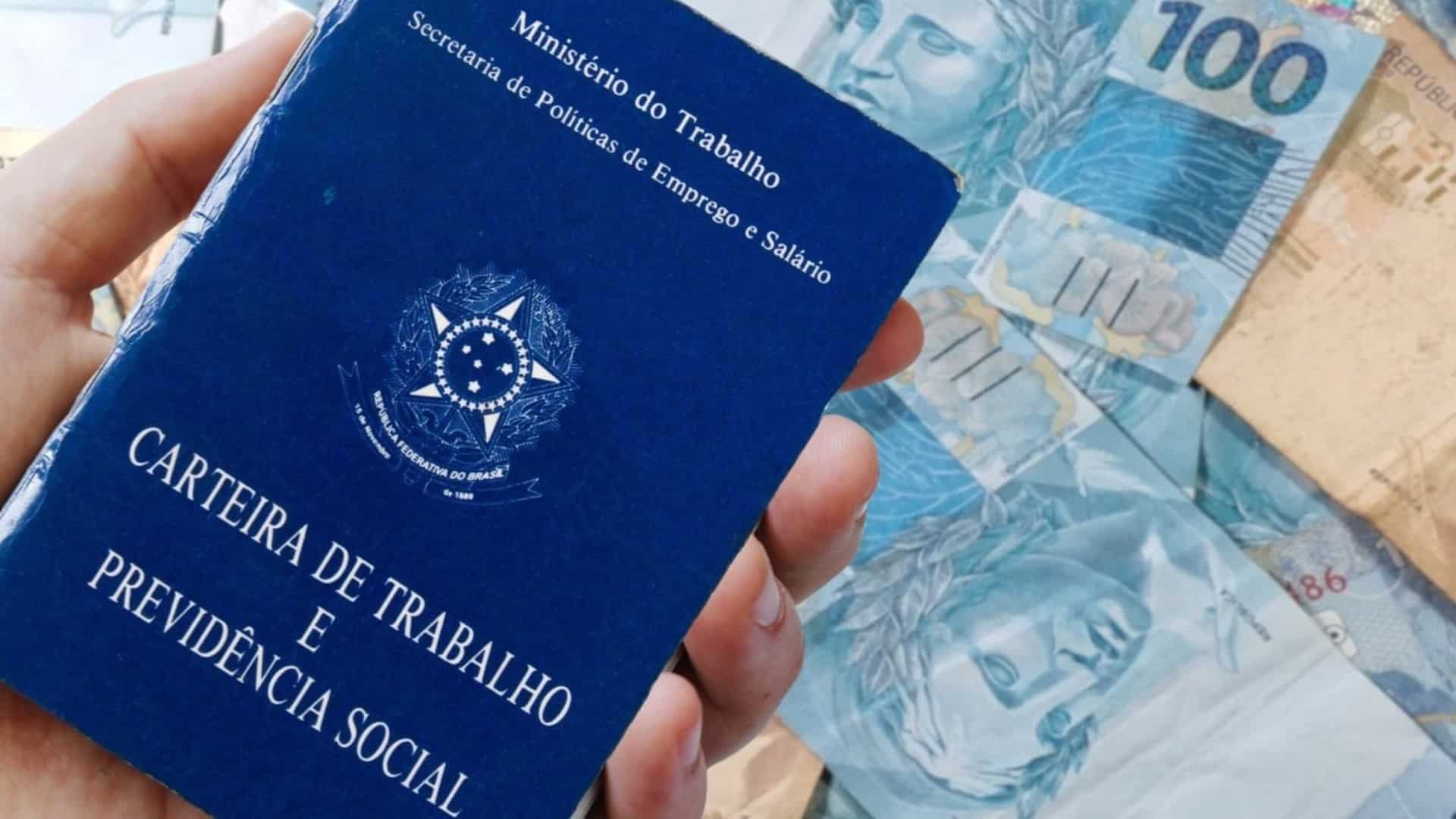 O crivo da malha fina: descubra se você é elegível ao PIS/PASEP e evite o bloqueio do benefício