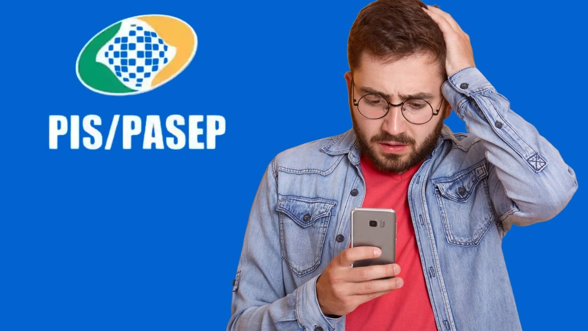 PIS/Pasep terá cortes em 2026? Veja as mudanças que afetam milhões de trabalhadores